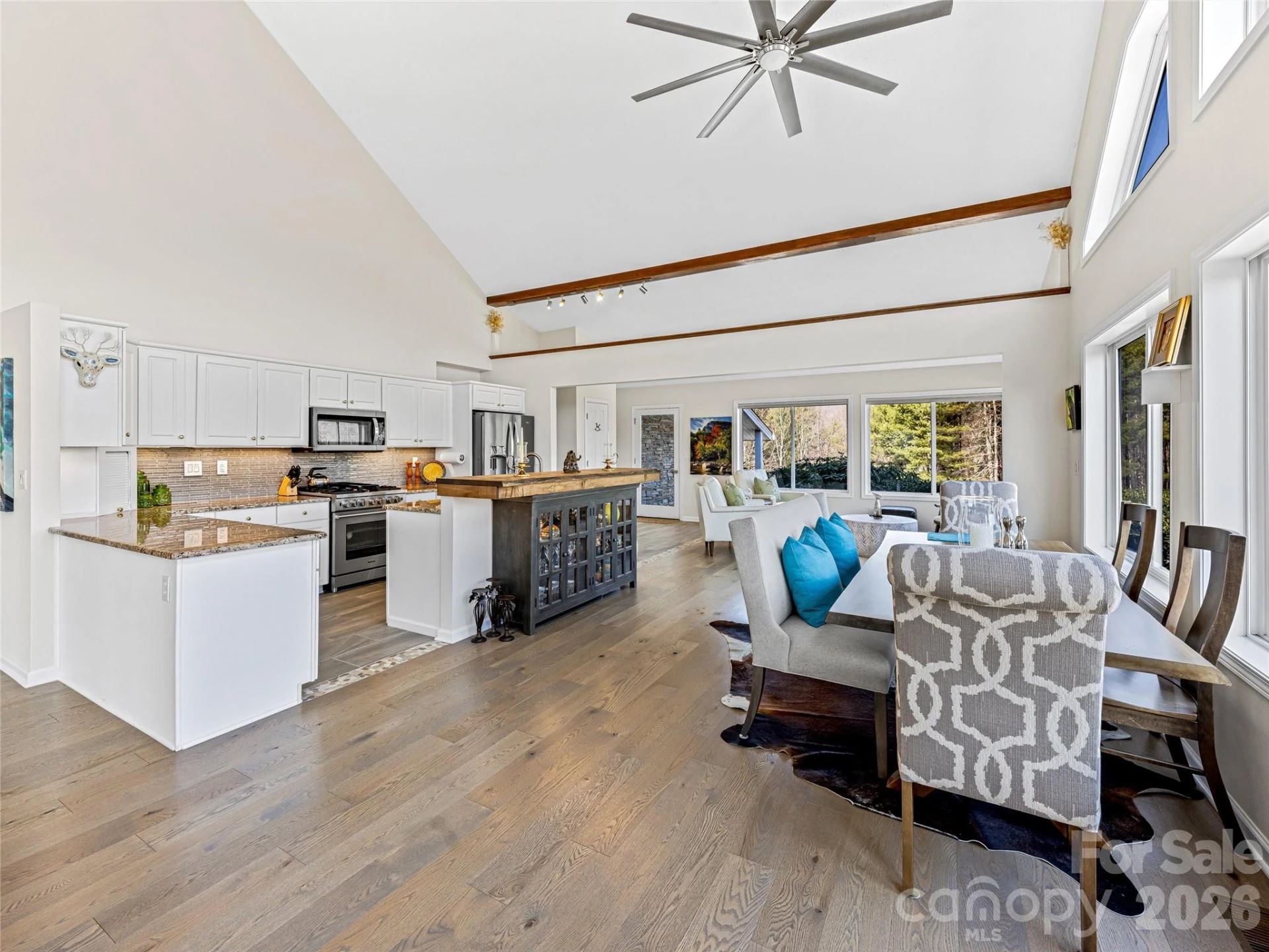 150 Hobby Horse Lane - Photo 15