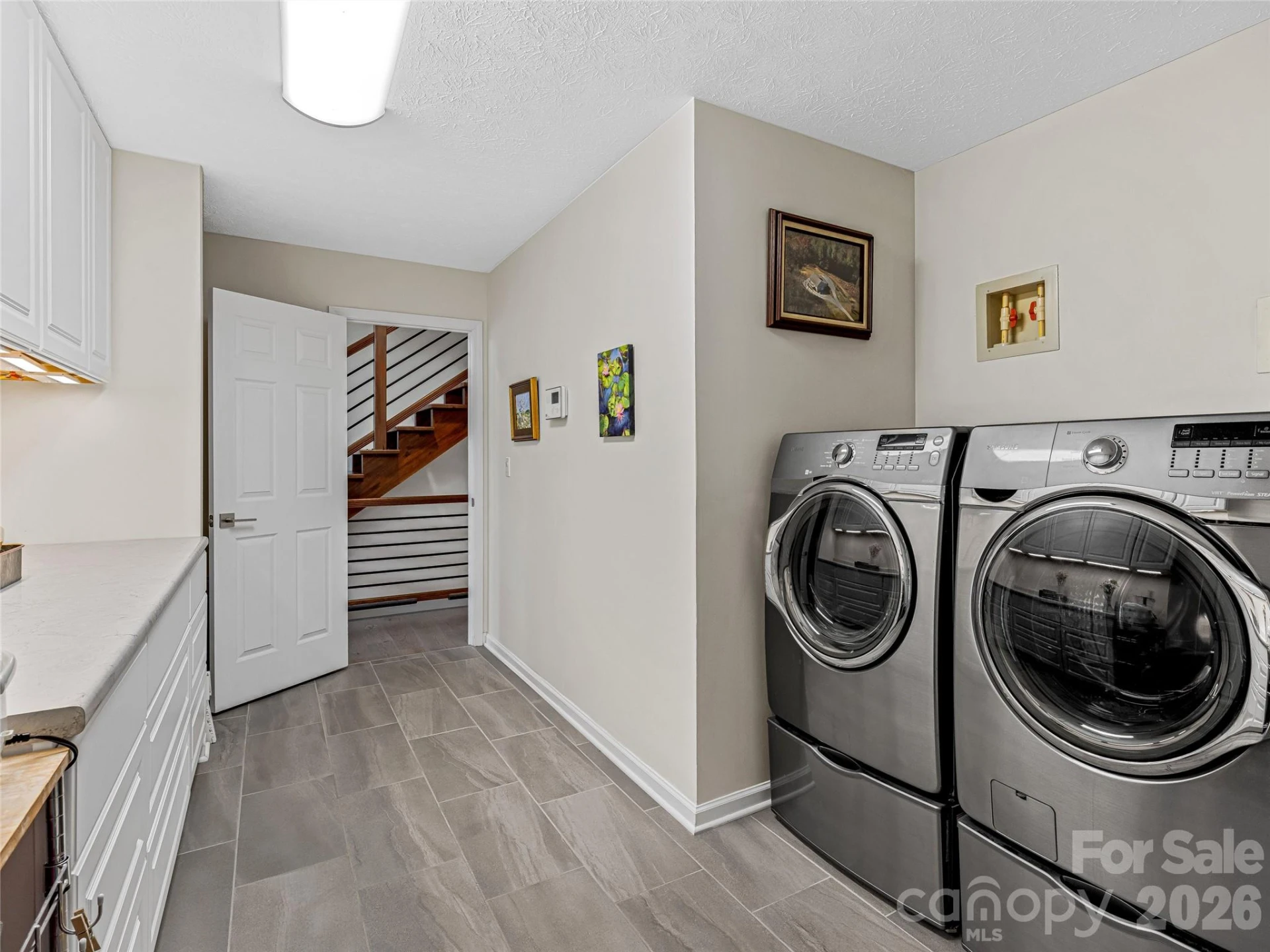 150 Hobby Horse Lane - Photo 16