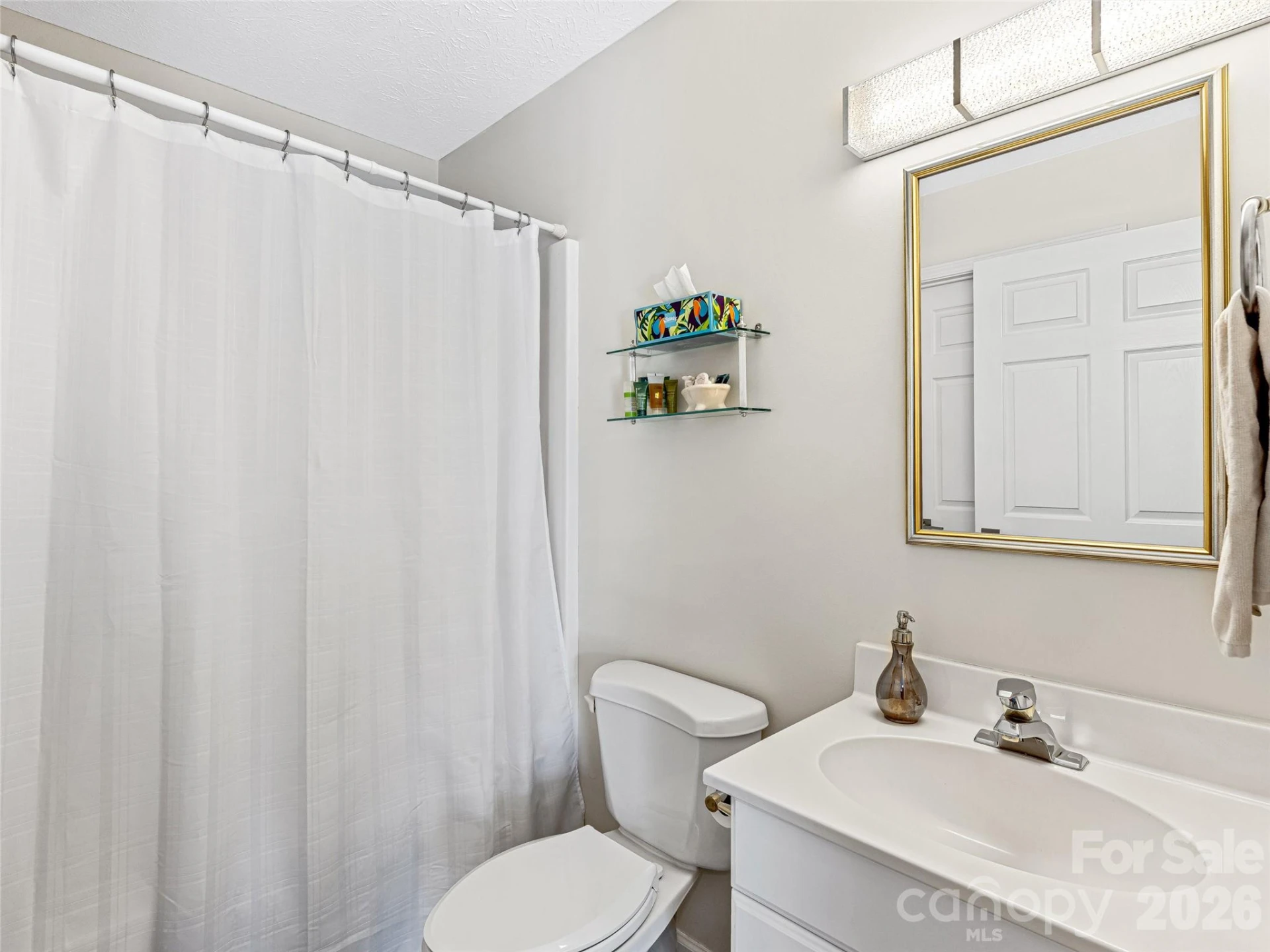 150 Hobby Horse Lane - Photo 17