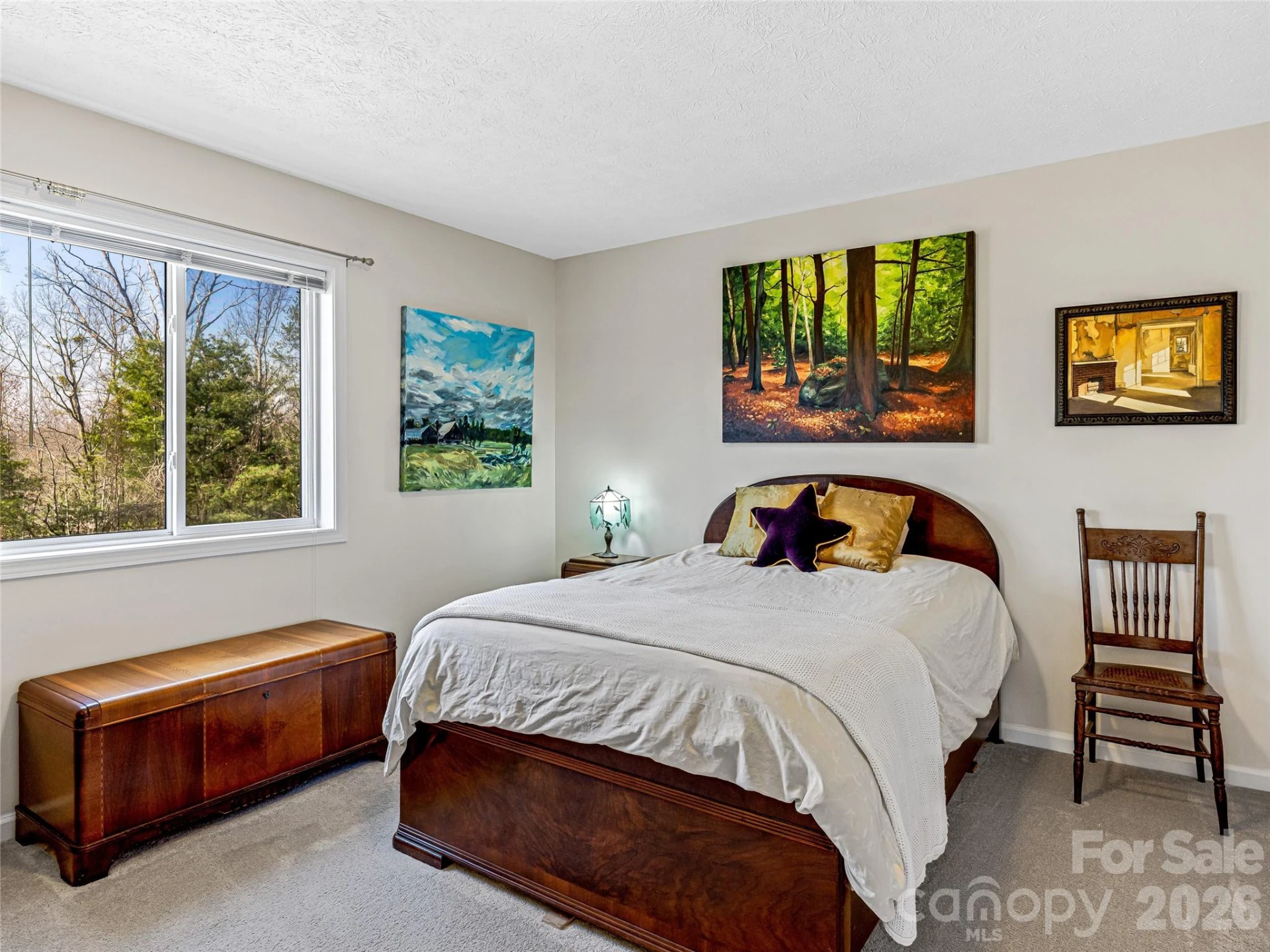 150 Hobby Horse Lane - Photo 18