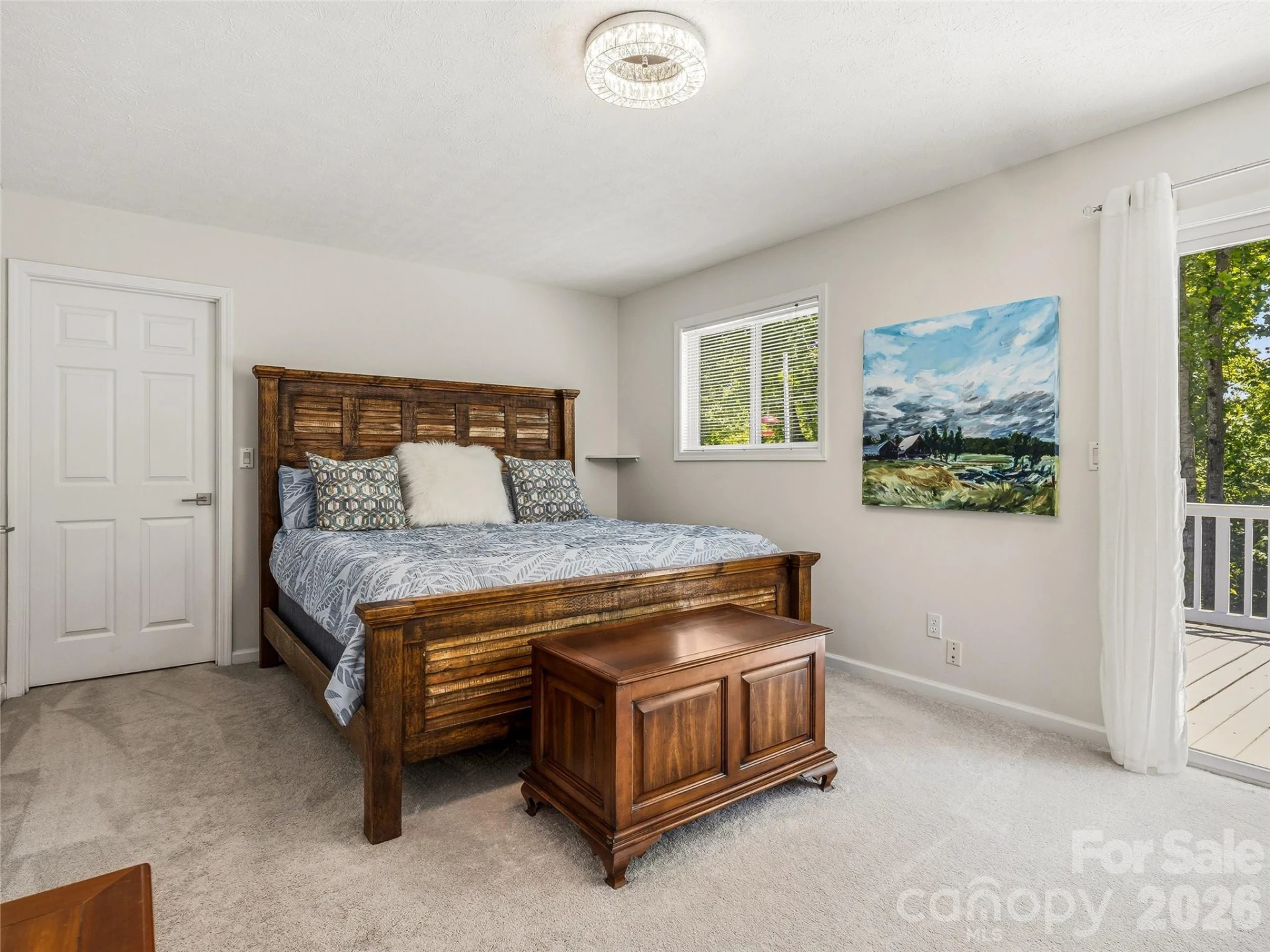 150 Hobby Horse Lane - Photo 19