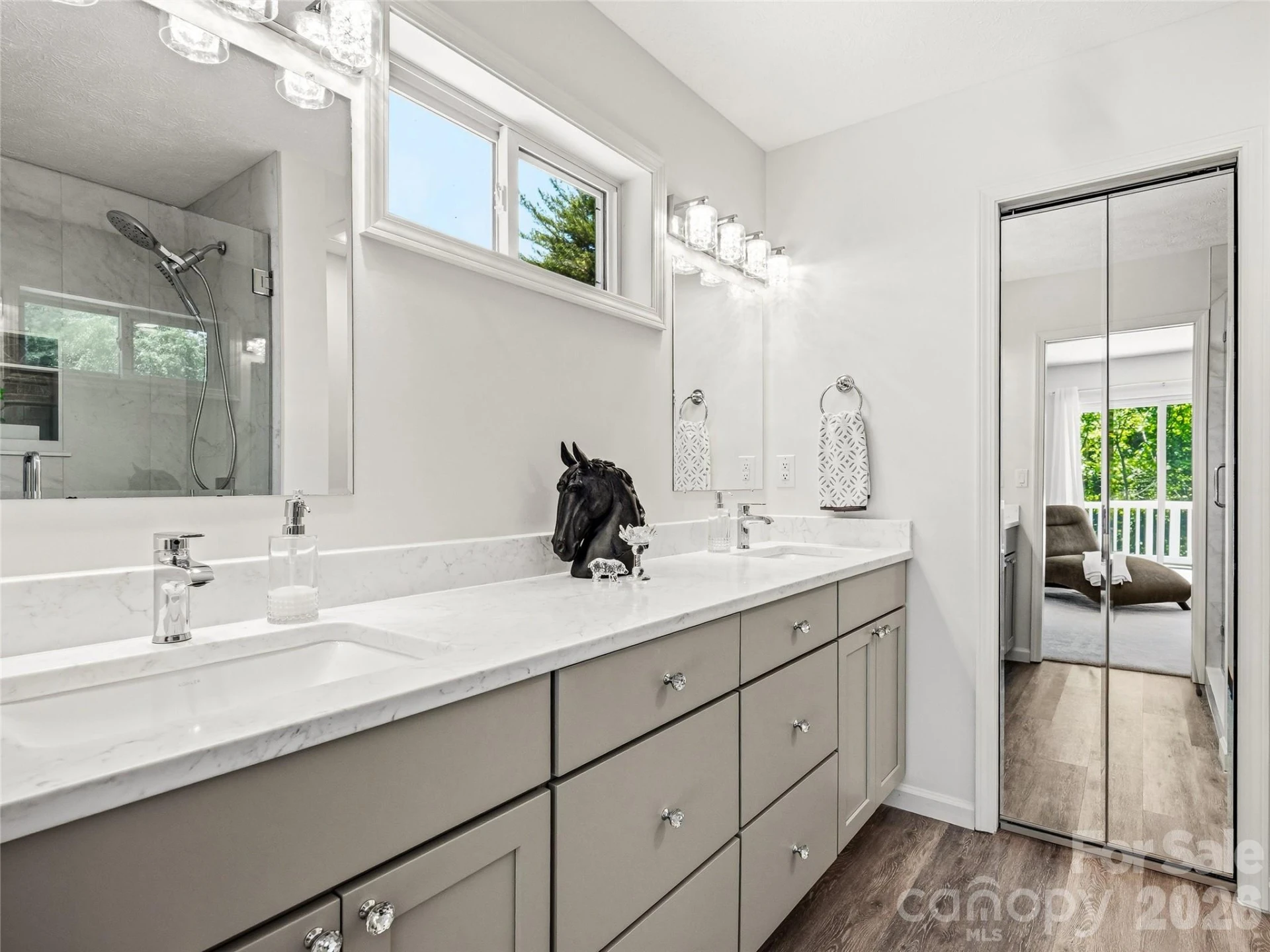 150 Hobby Horse Lane - Photo 20