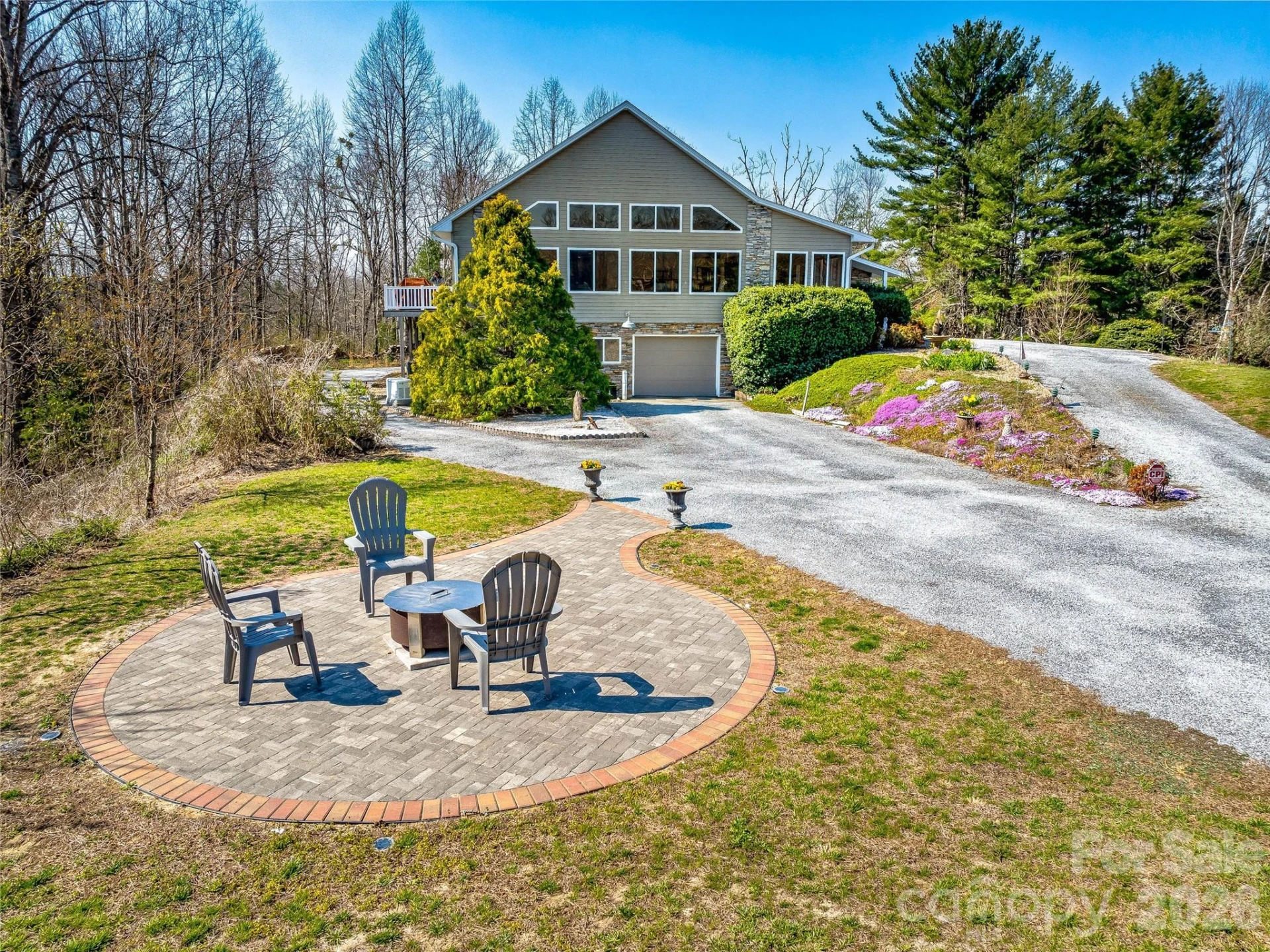 150 Hobby Horse Lane - Photo 3