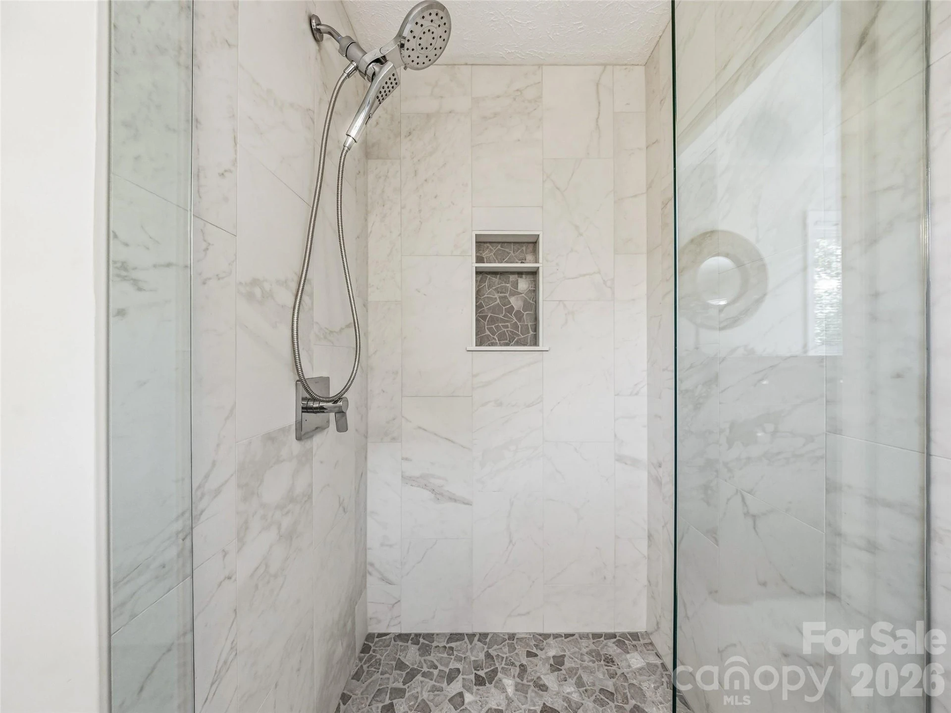 150 Hobby Horse Lane - Photo 21