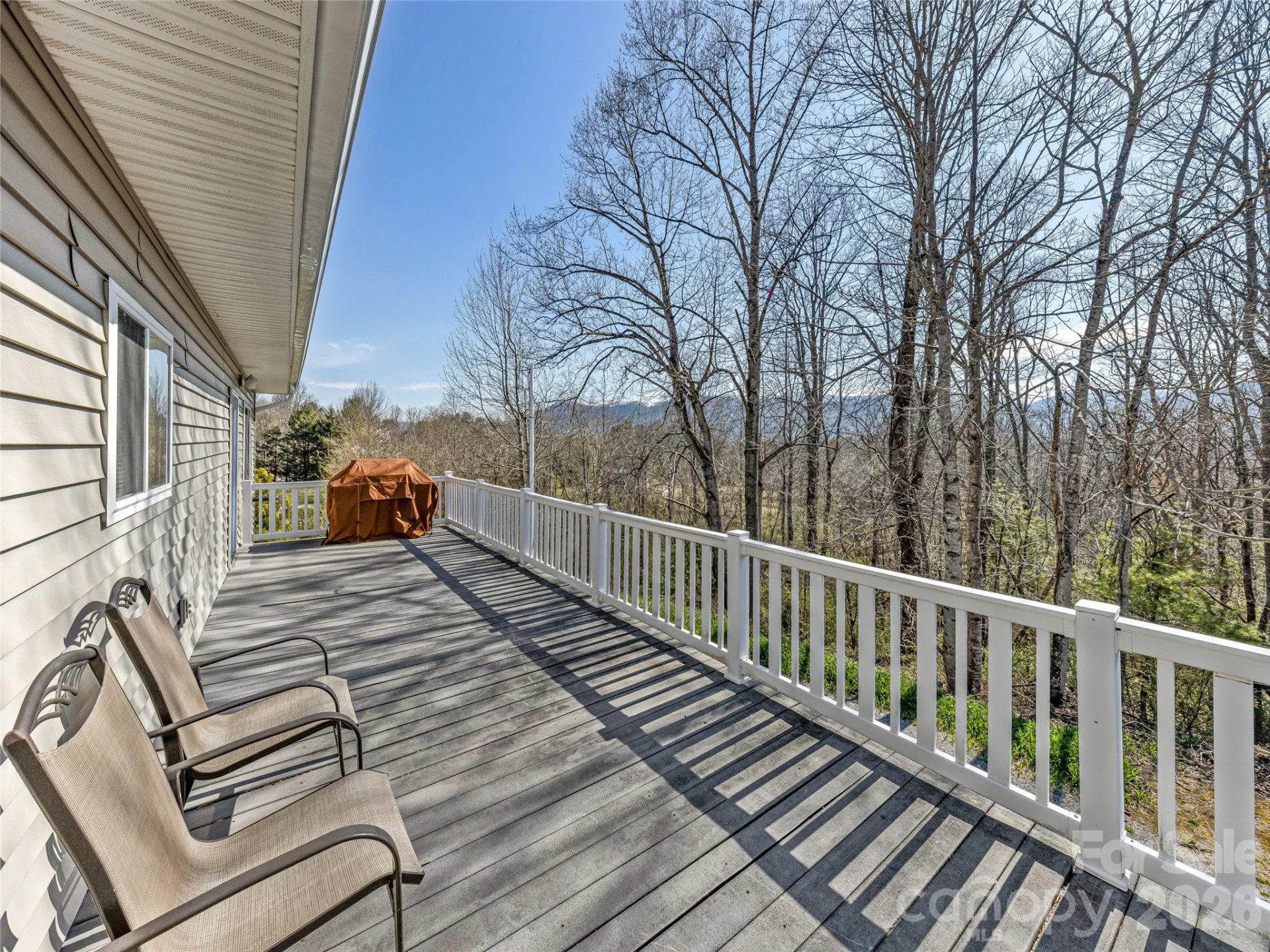 150 Hobby Horse Lane - Photo 22