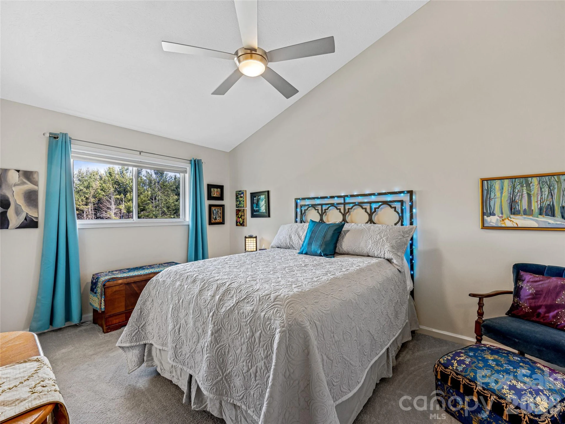 150 Hobby Horse Lane - Photo 23