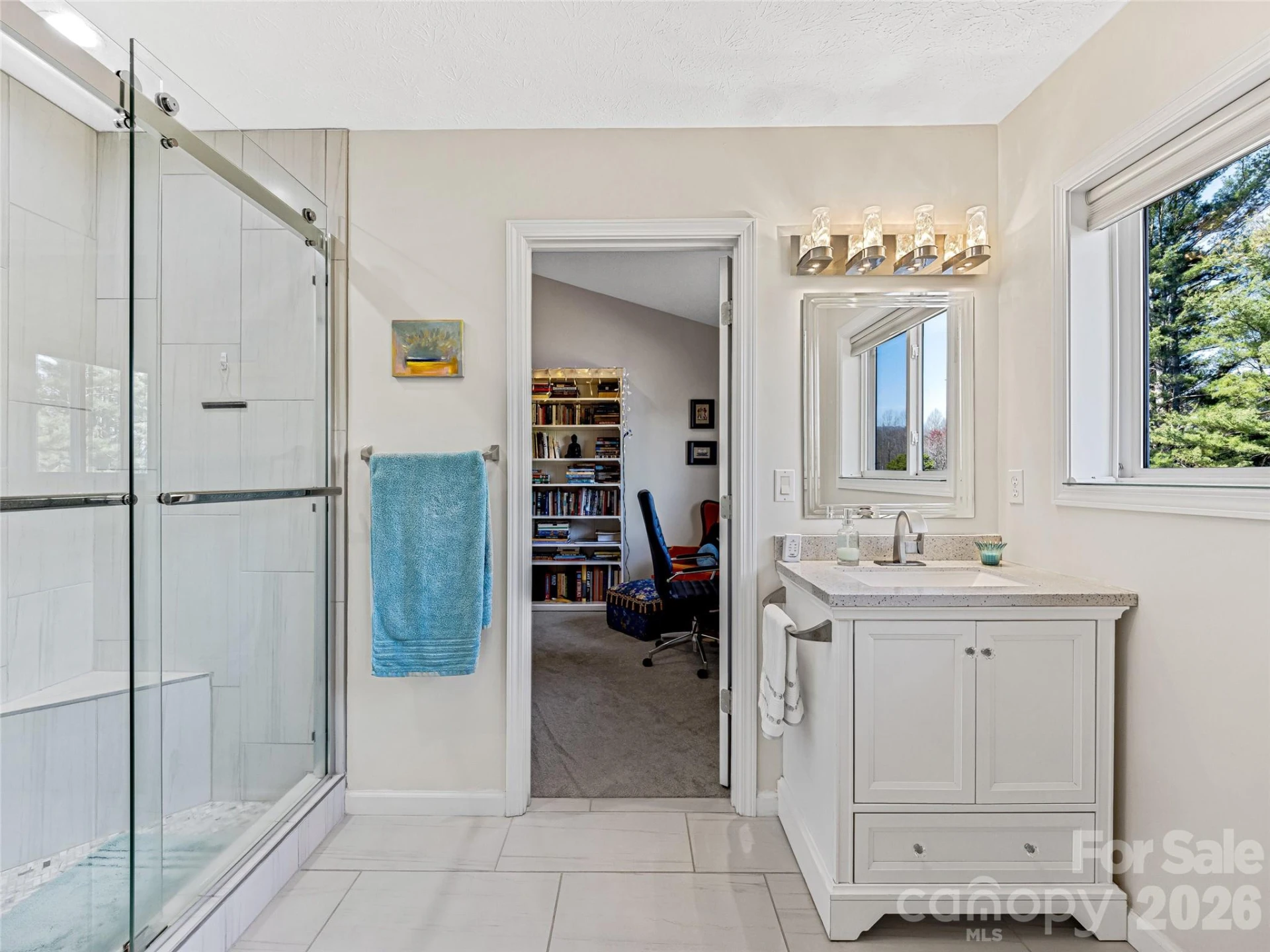 150 Hobby Horse Lane - Photo 24