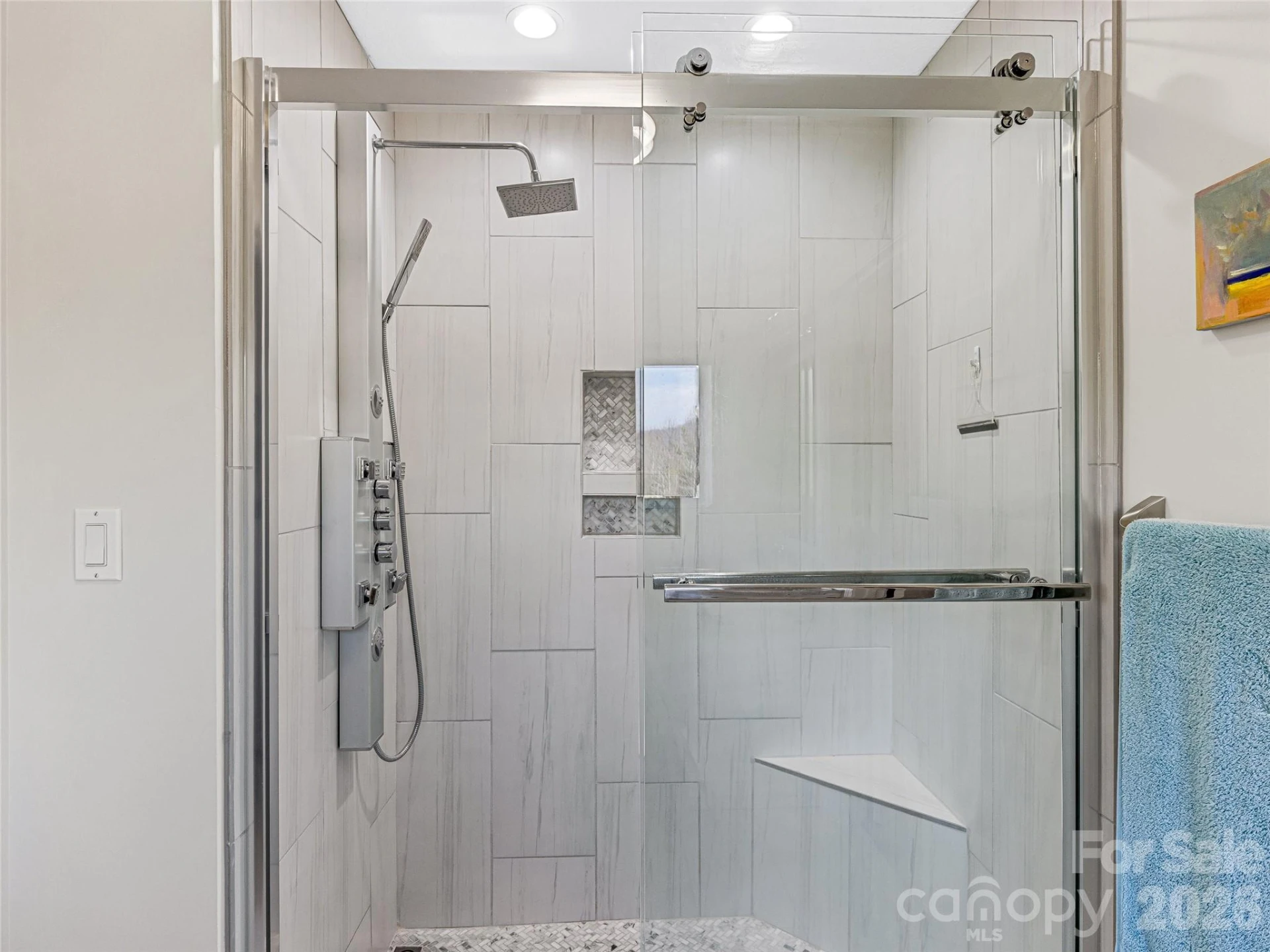 150 Hobby Horse Lane - Photo 25