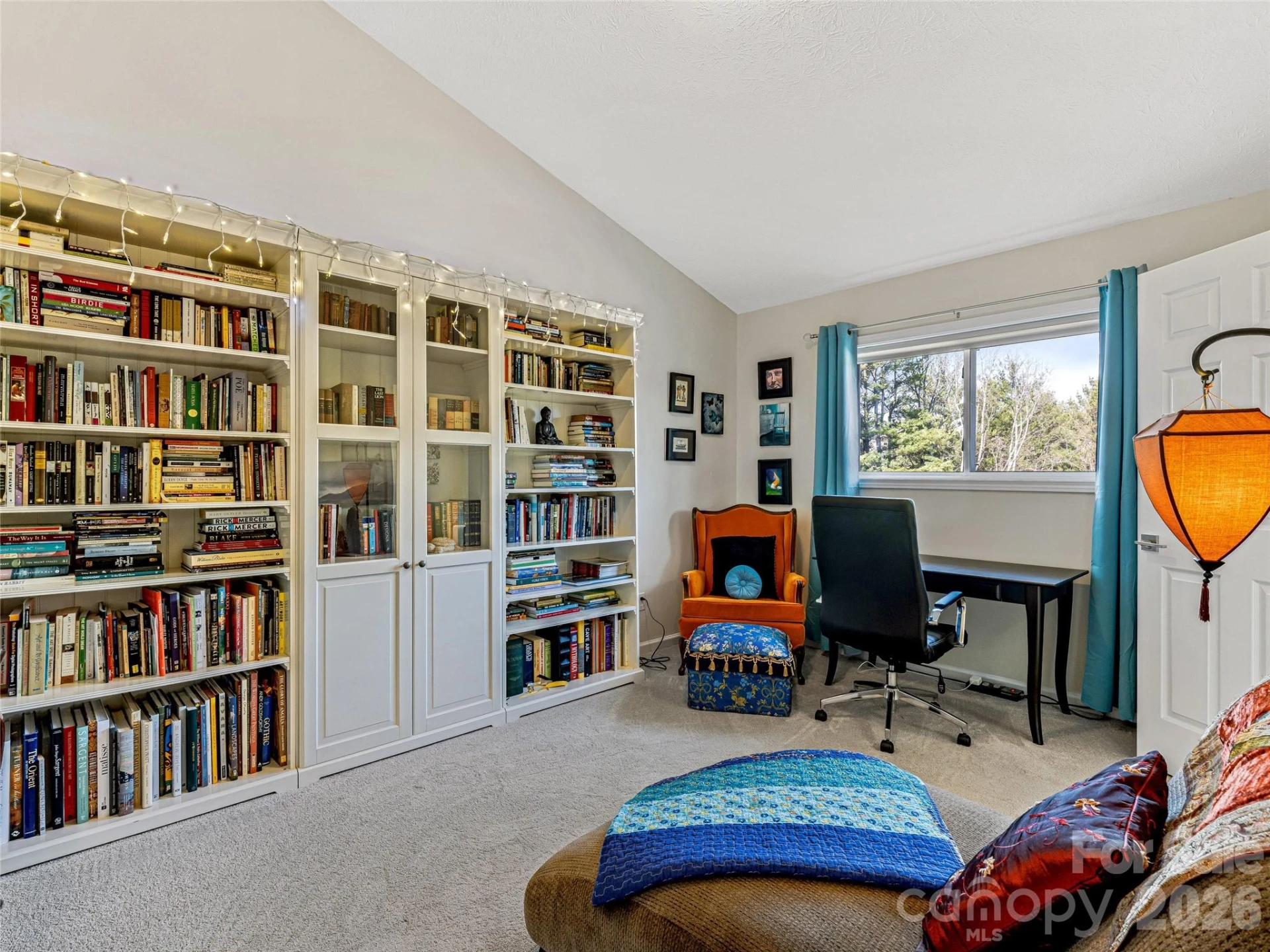150 Hobby Horse Lane - Photo 26