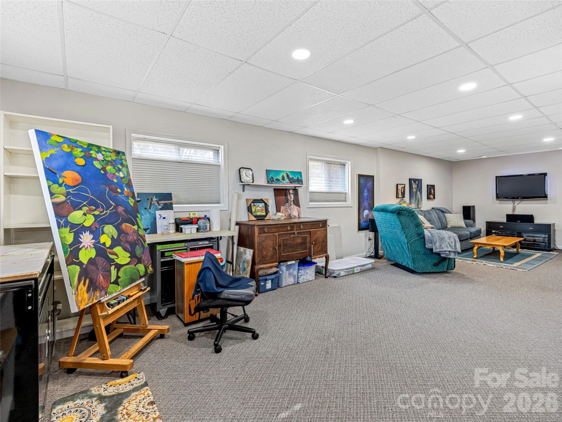 150 Hobby Horse Lane - Photo 27