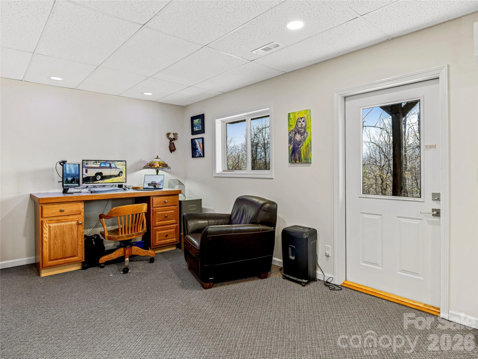 150 Hobby Horse Lane - Photo 28