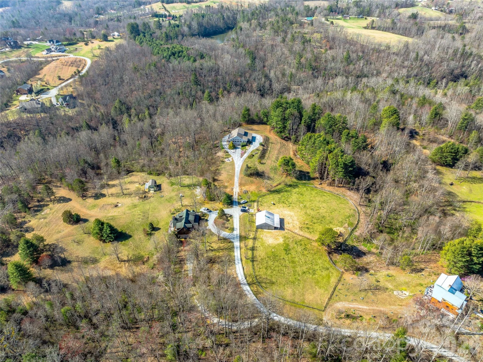 150 Hobby Horse Lane - Photo 29