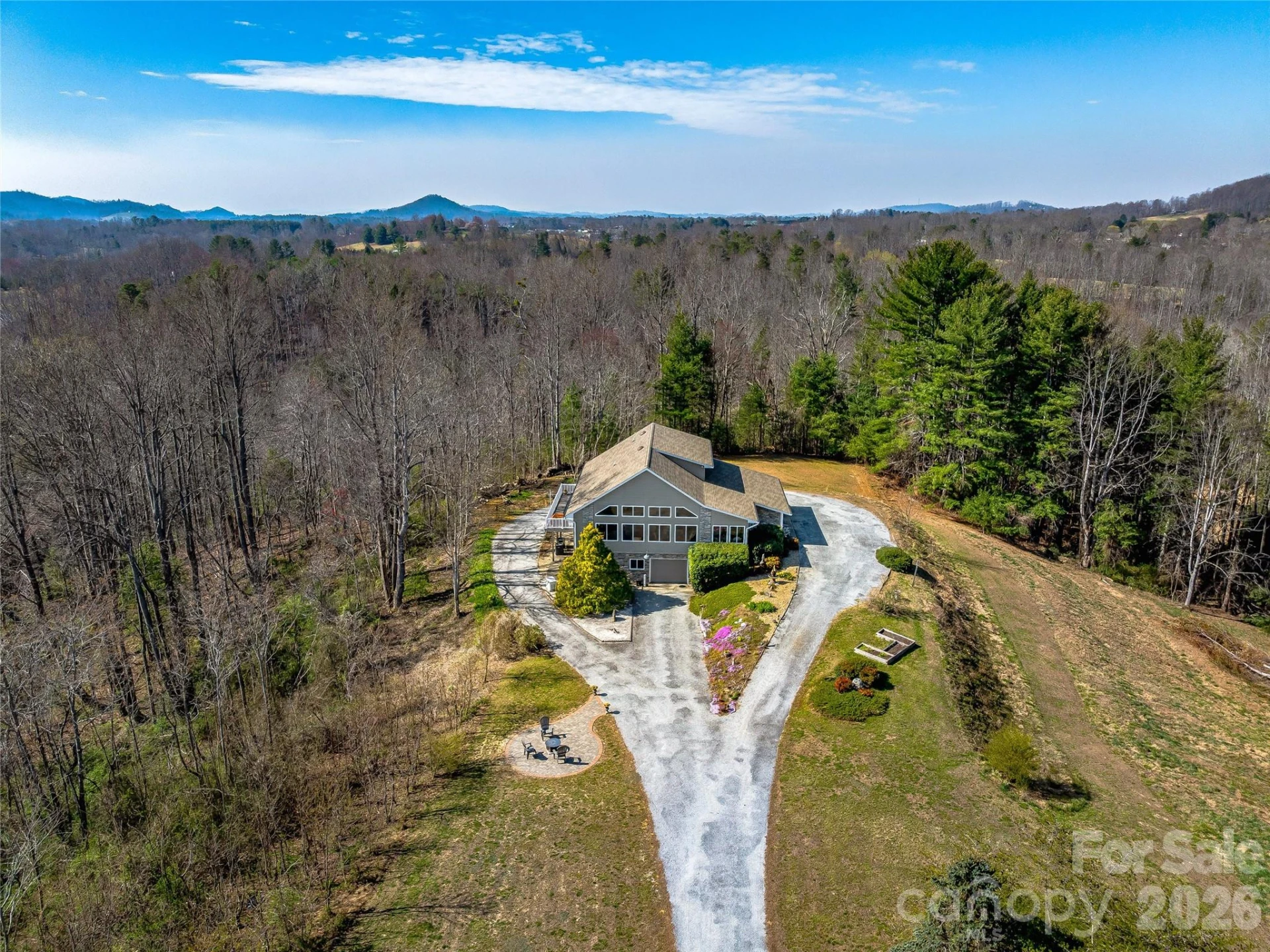 150 Hobby Horse Lane - Photo 4