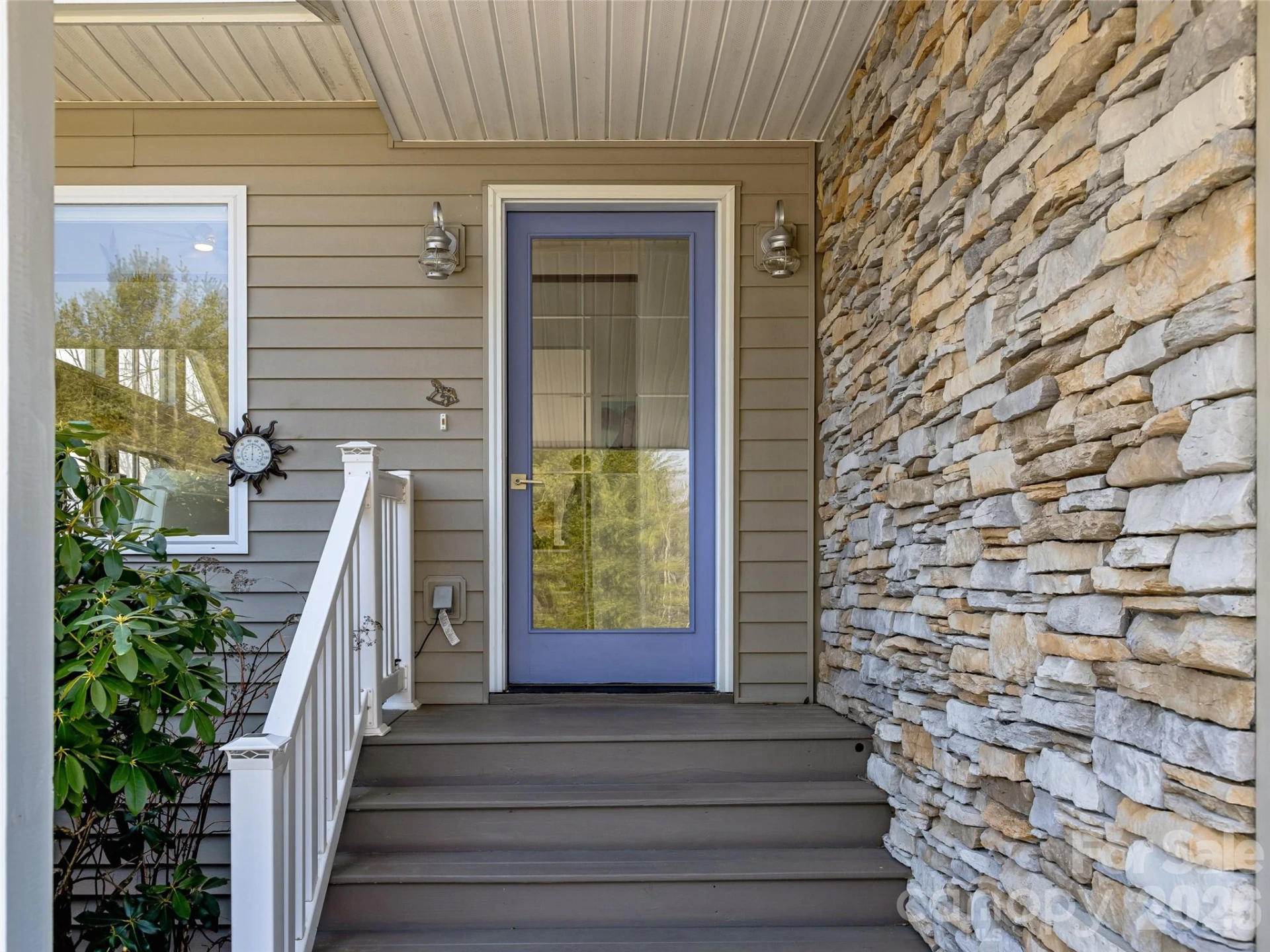 150 Hobby Horse Lane - Photo 5