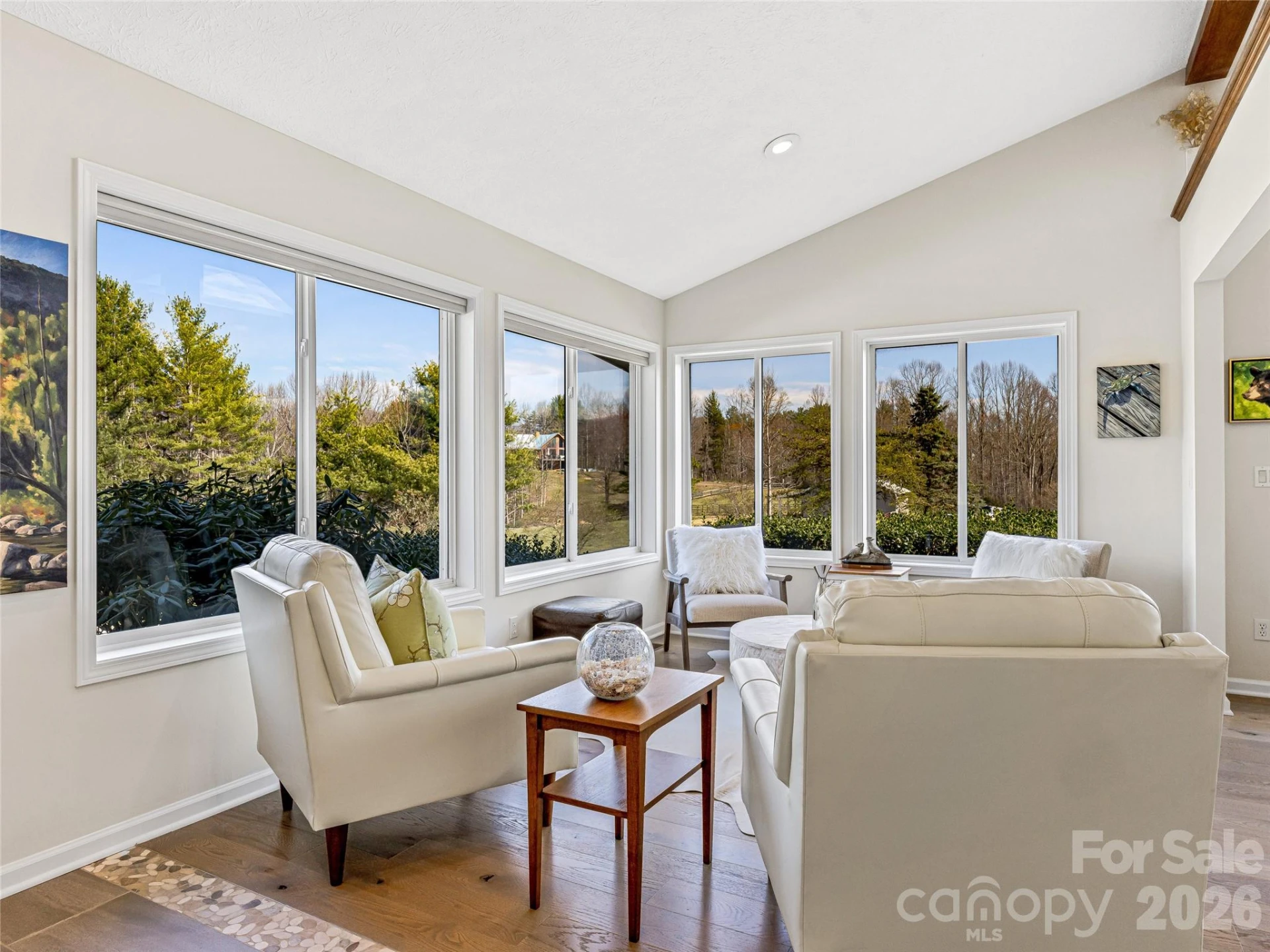 150 Hobby Horse Lane - Photo 6