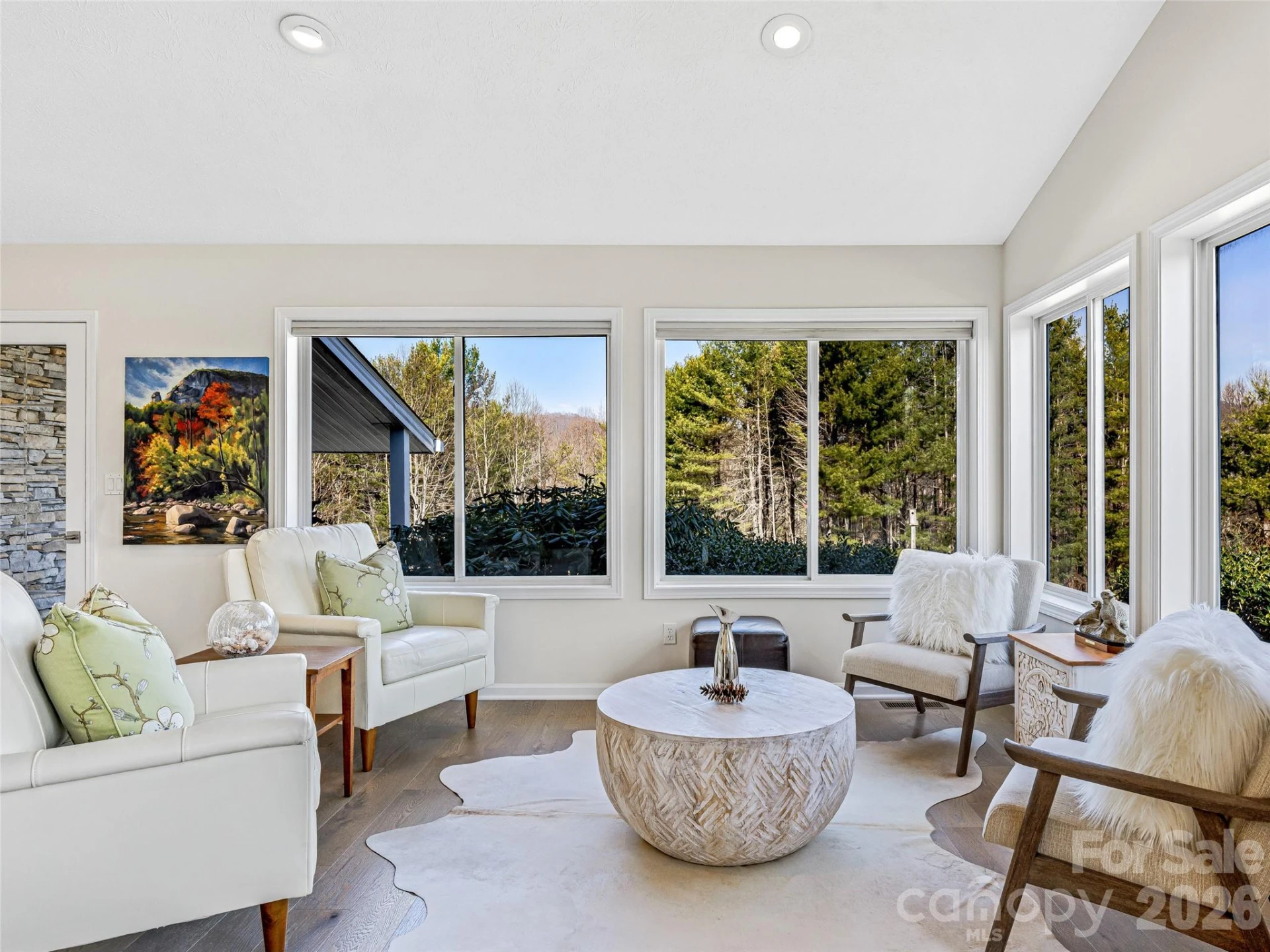 150 Hobby Horse Lane - Photo 7