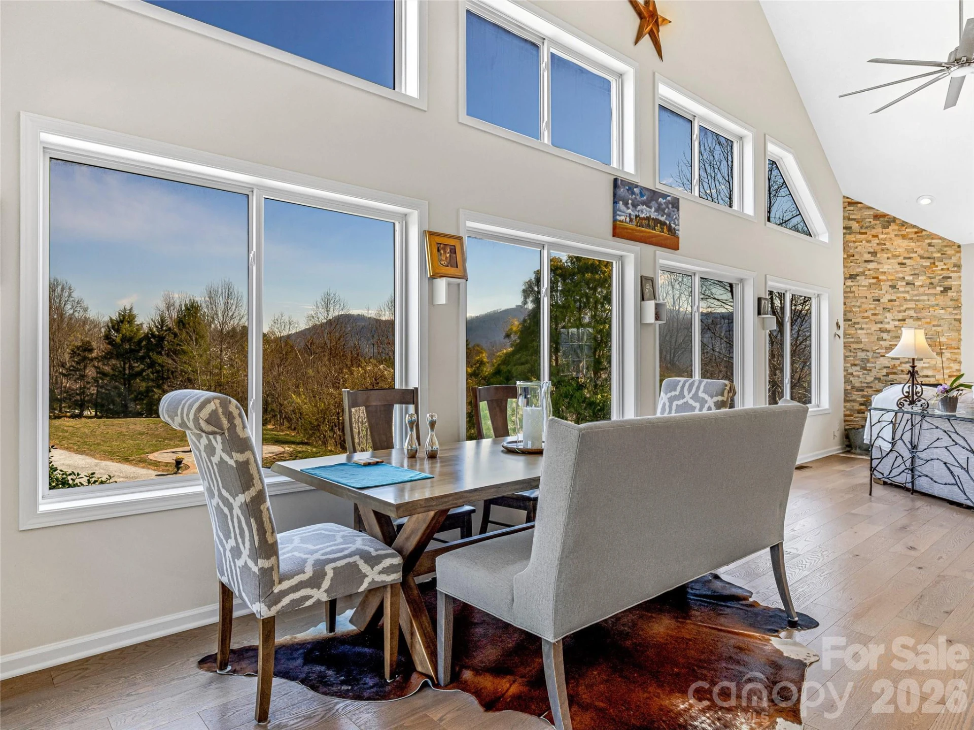 150 Hobby Horse Lane - Photo 8