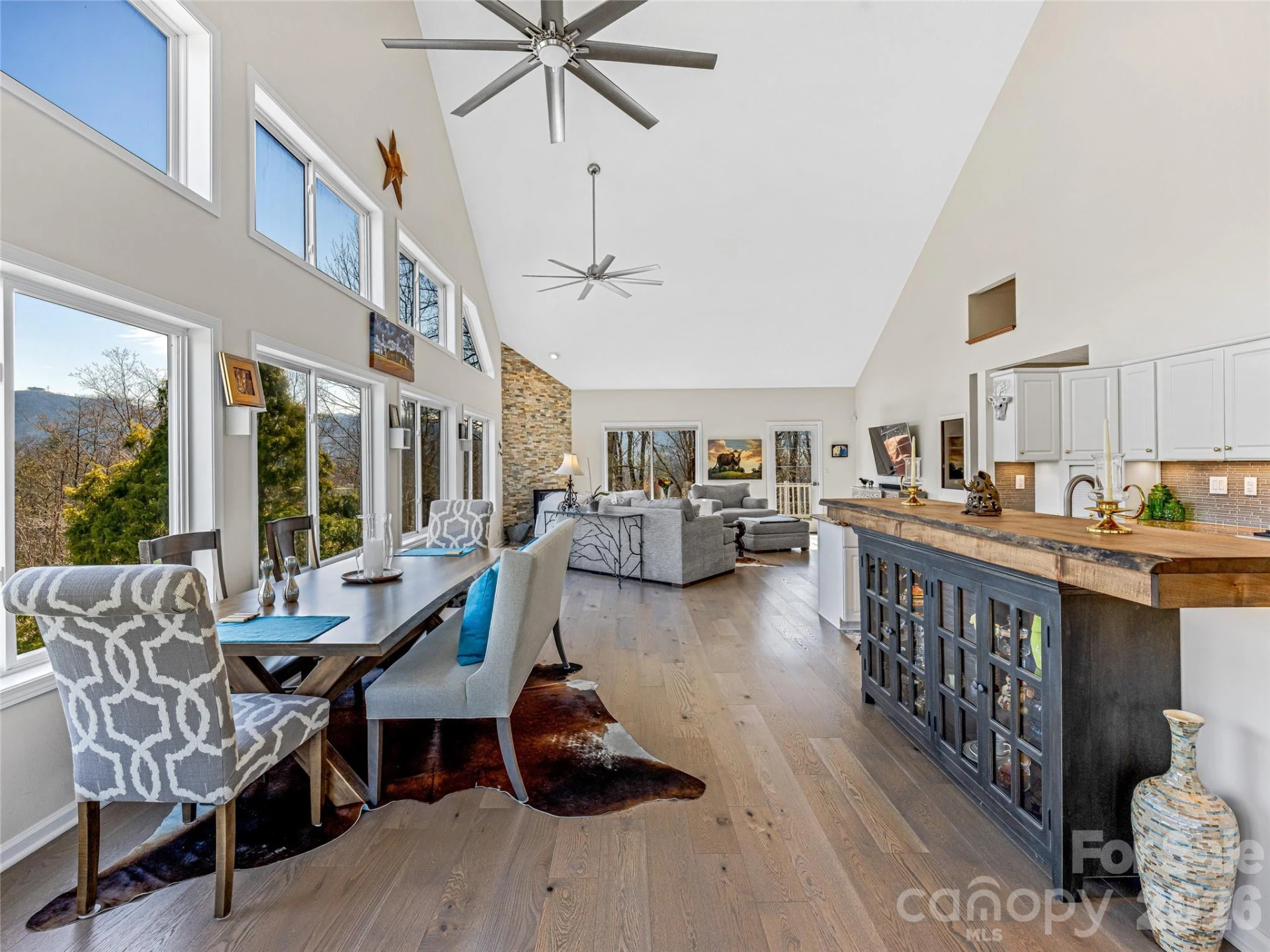 150 Hobby Horse Lane - Photo 9