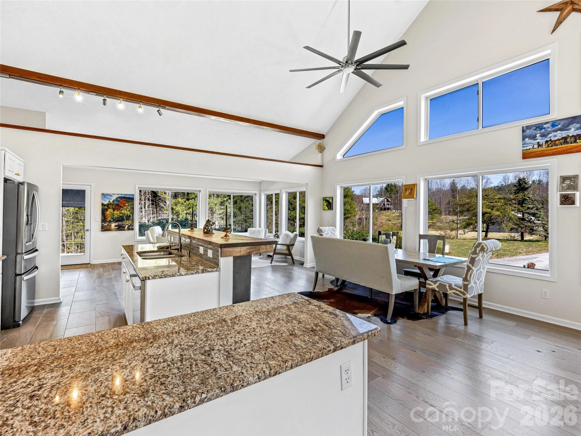 150 Hobby Horse Lane - Photo 10
