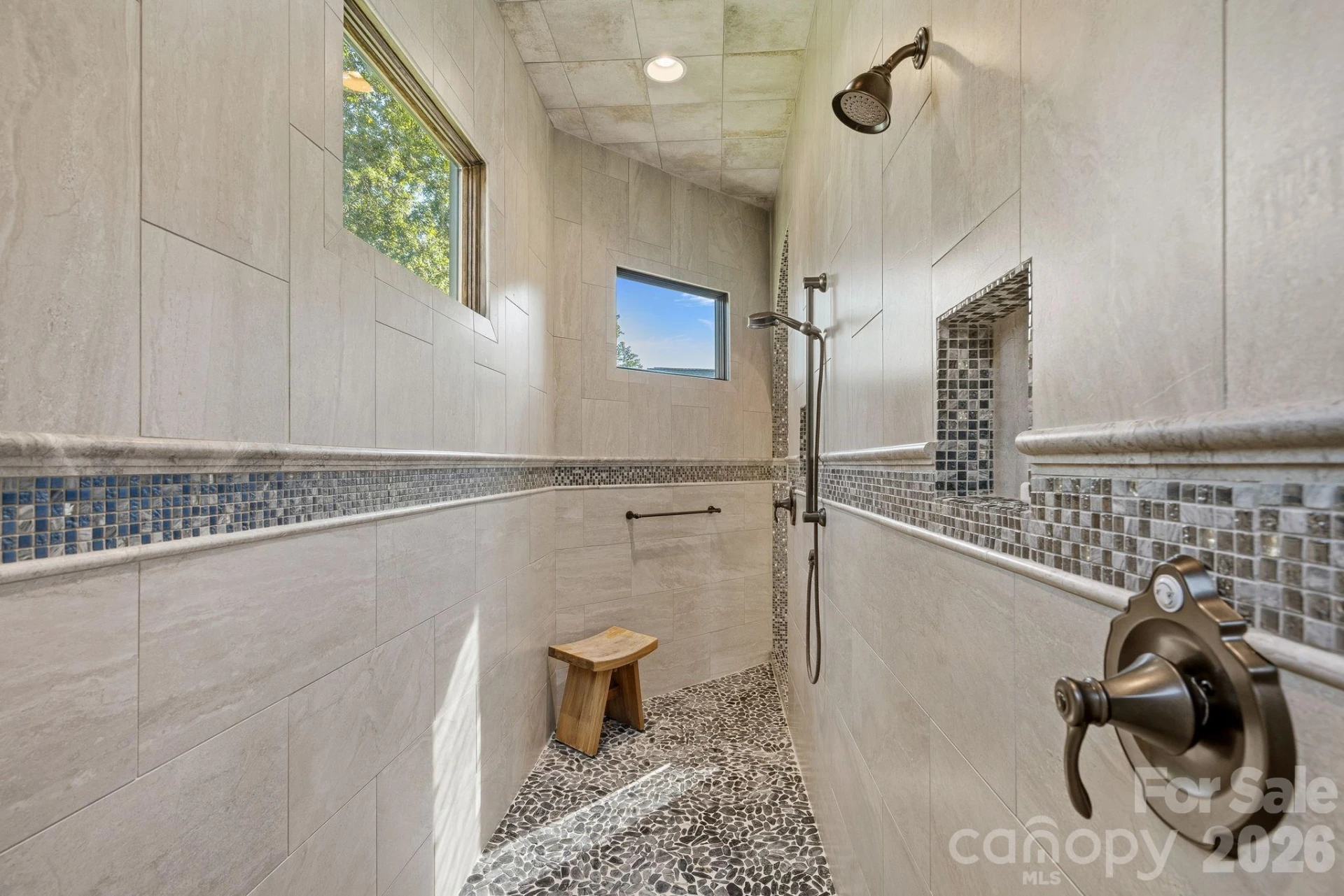 170 Fawn Lane - Photo 12