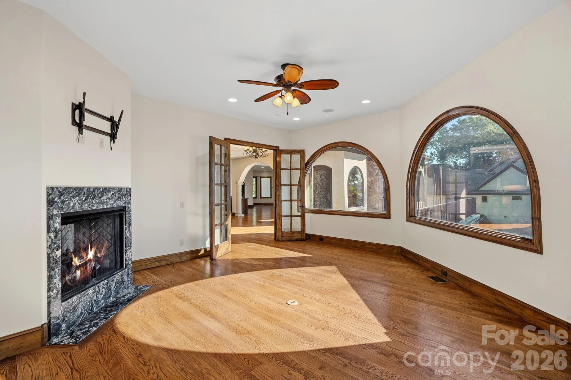 170 Fawn Lane - Photo 13