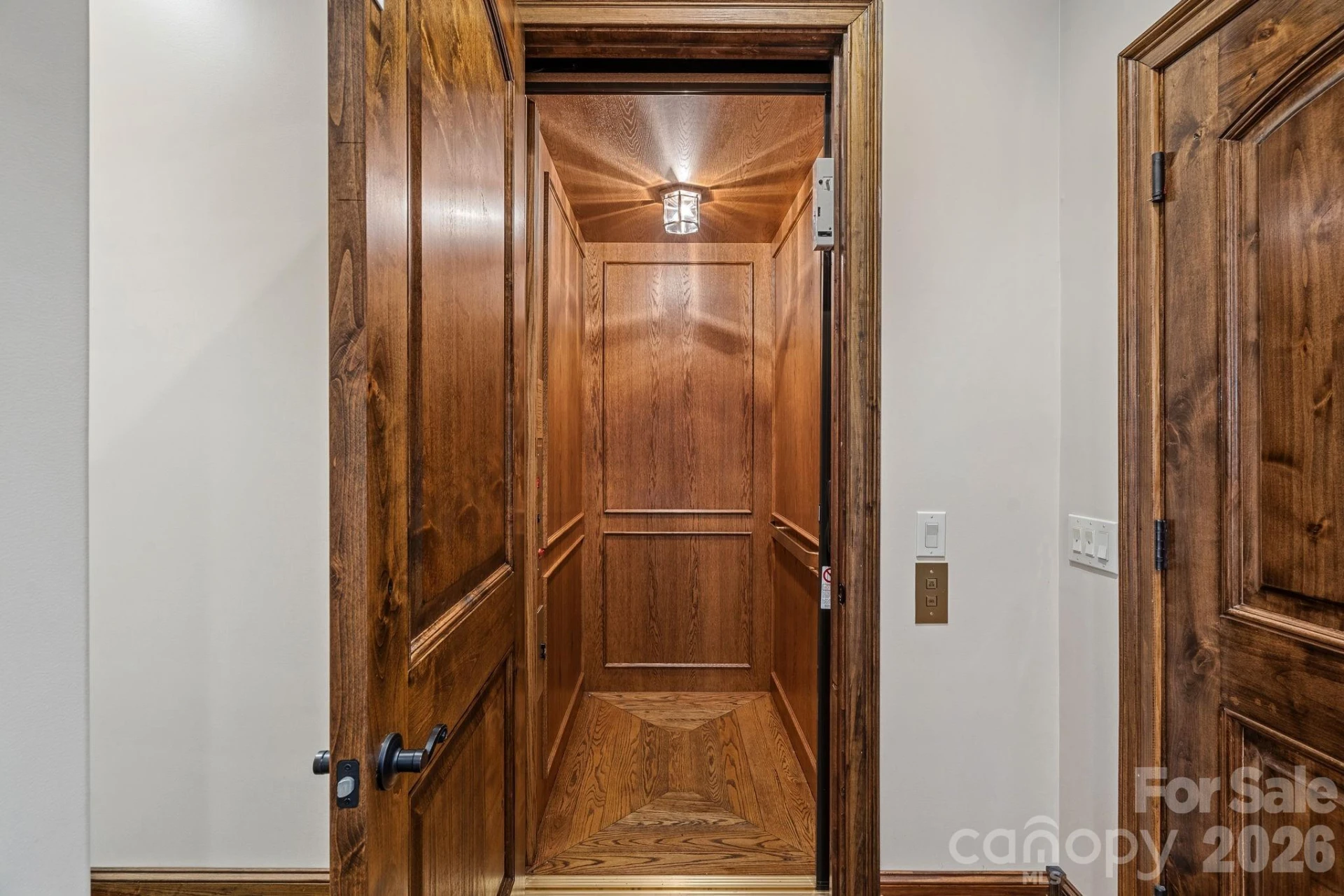 170 Fawn Lane - Photo 14