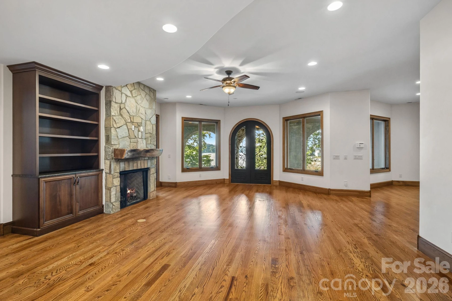 170 Fawn Lane - Photo 15
