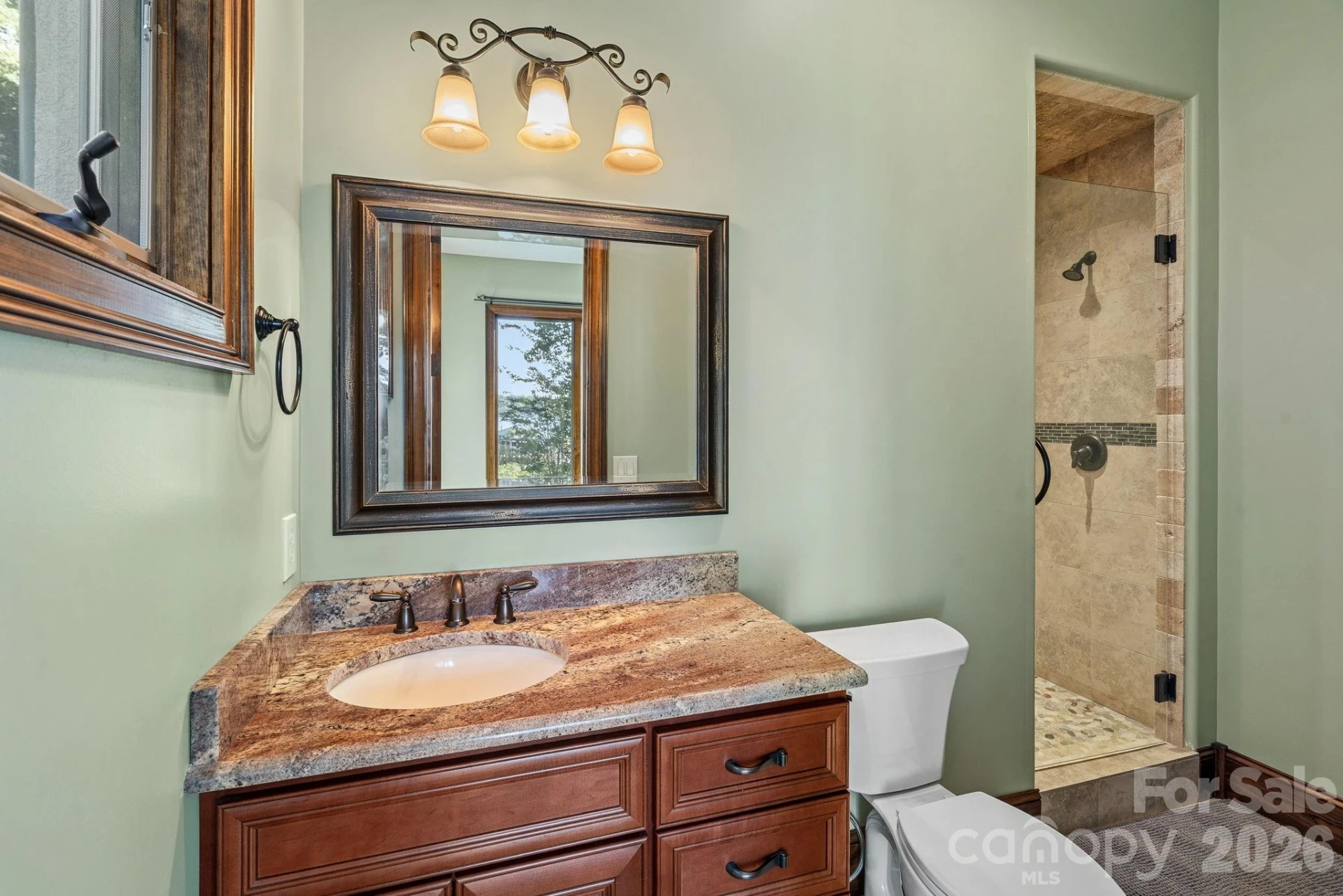 170 Fawn Lane - Photo 18
