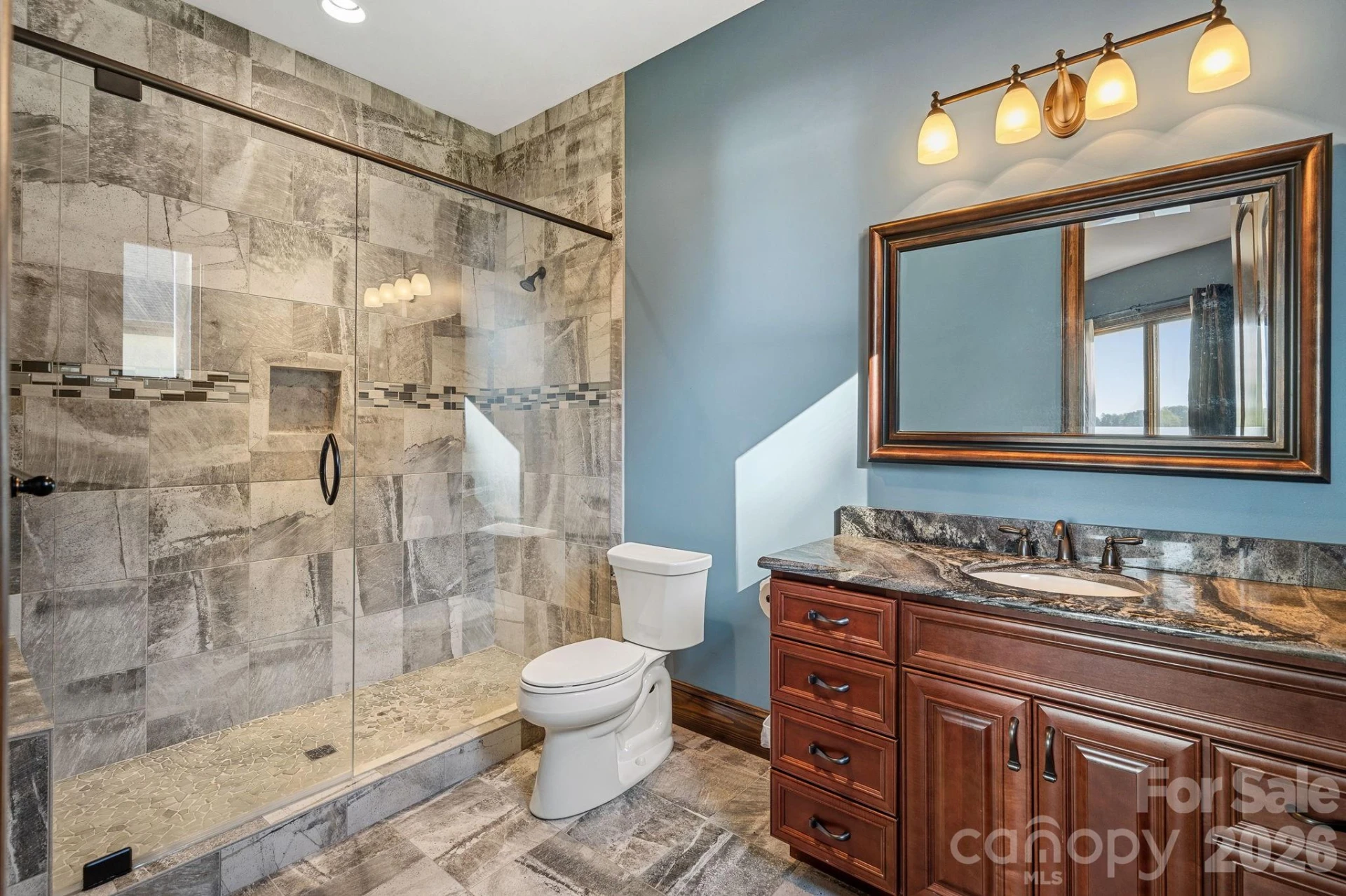 170 Fawn Lane - Photo 20