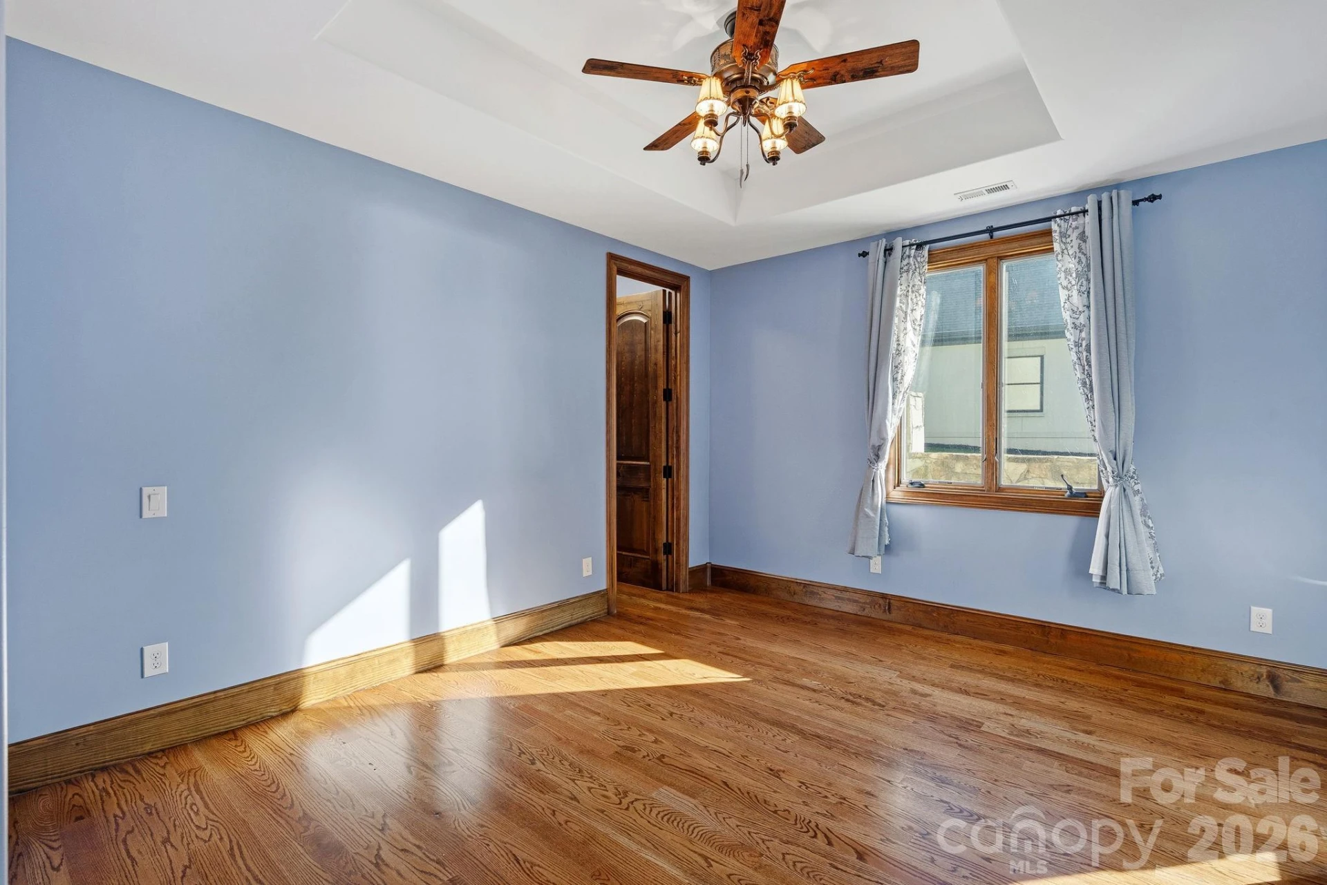 170 Fawn Lane - Photo 21