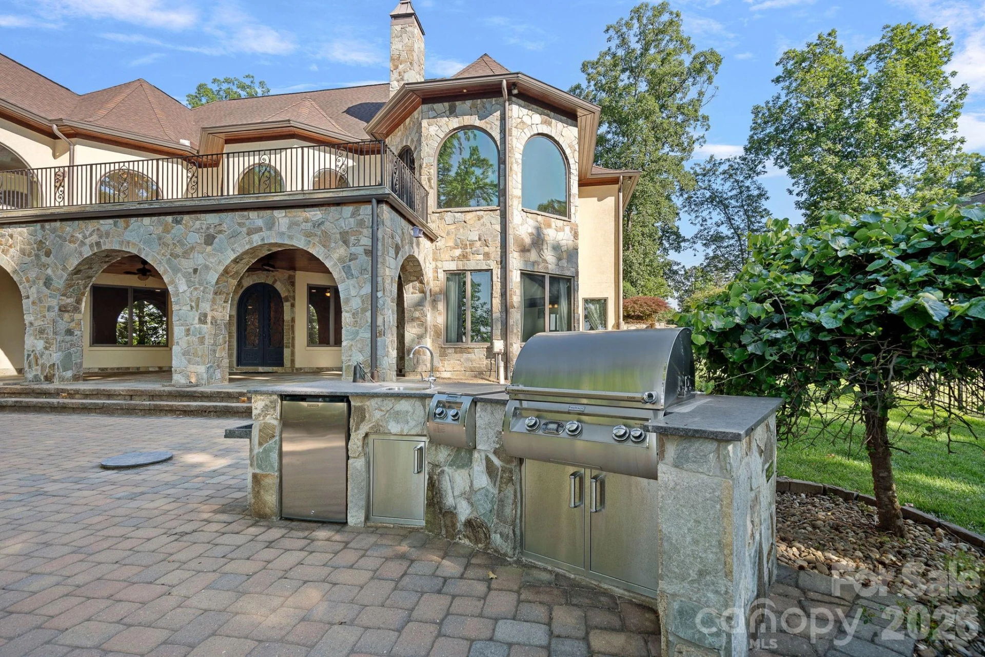 170 Fawn Lane - Photo 24