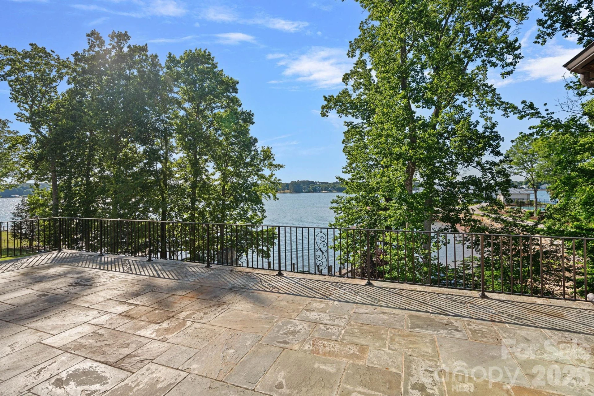 170 Fawn Lane - Photo 25