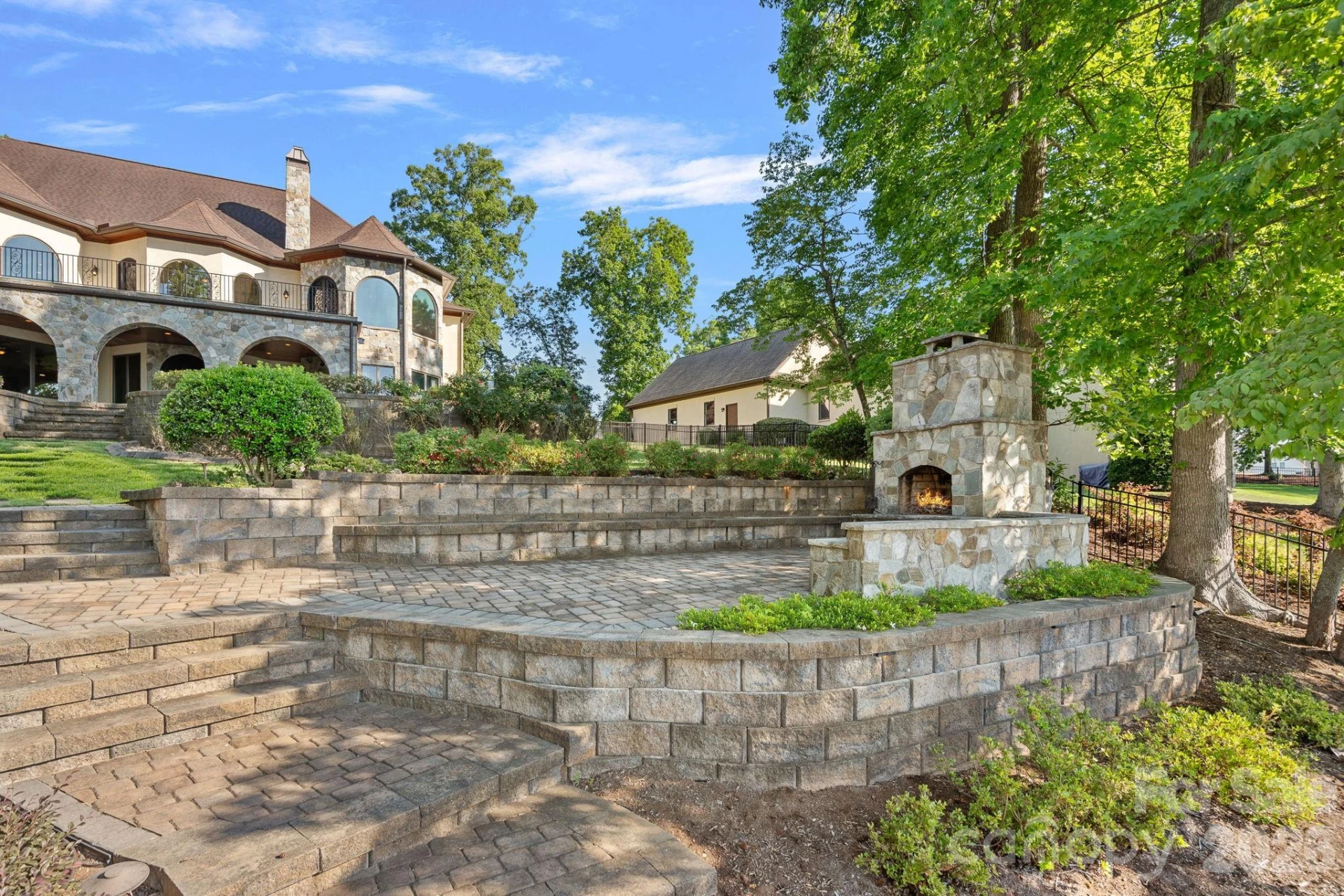 170 Fawn Lane - Photo 27
