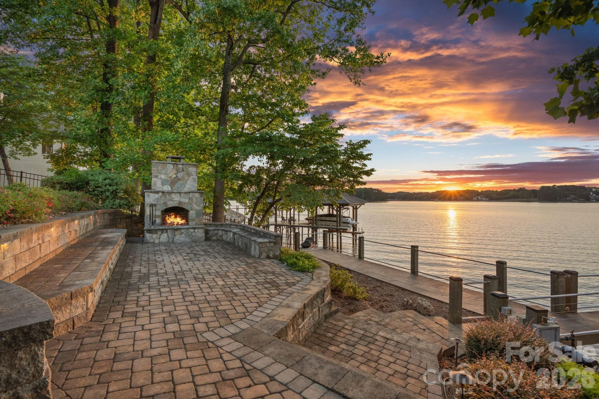 170 Fawn Lane - Photo 30