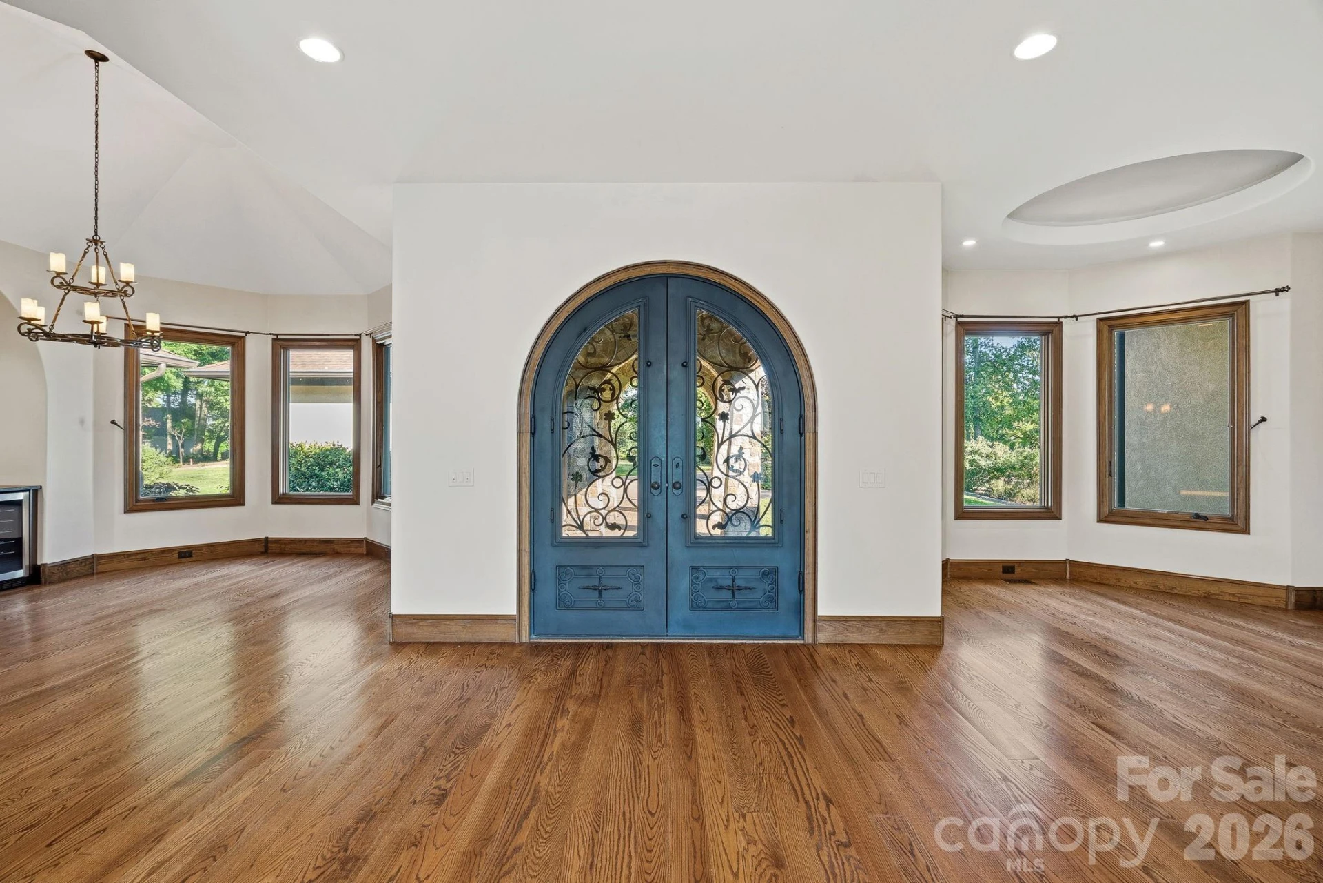 170 Fawn Lane - Photo 4