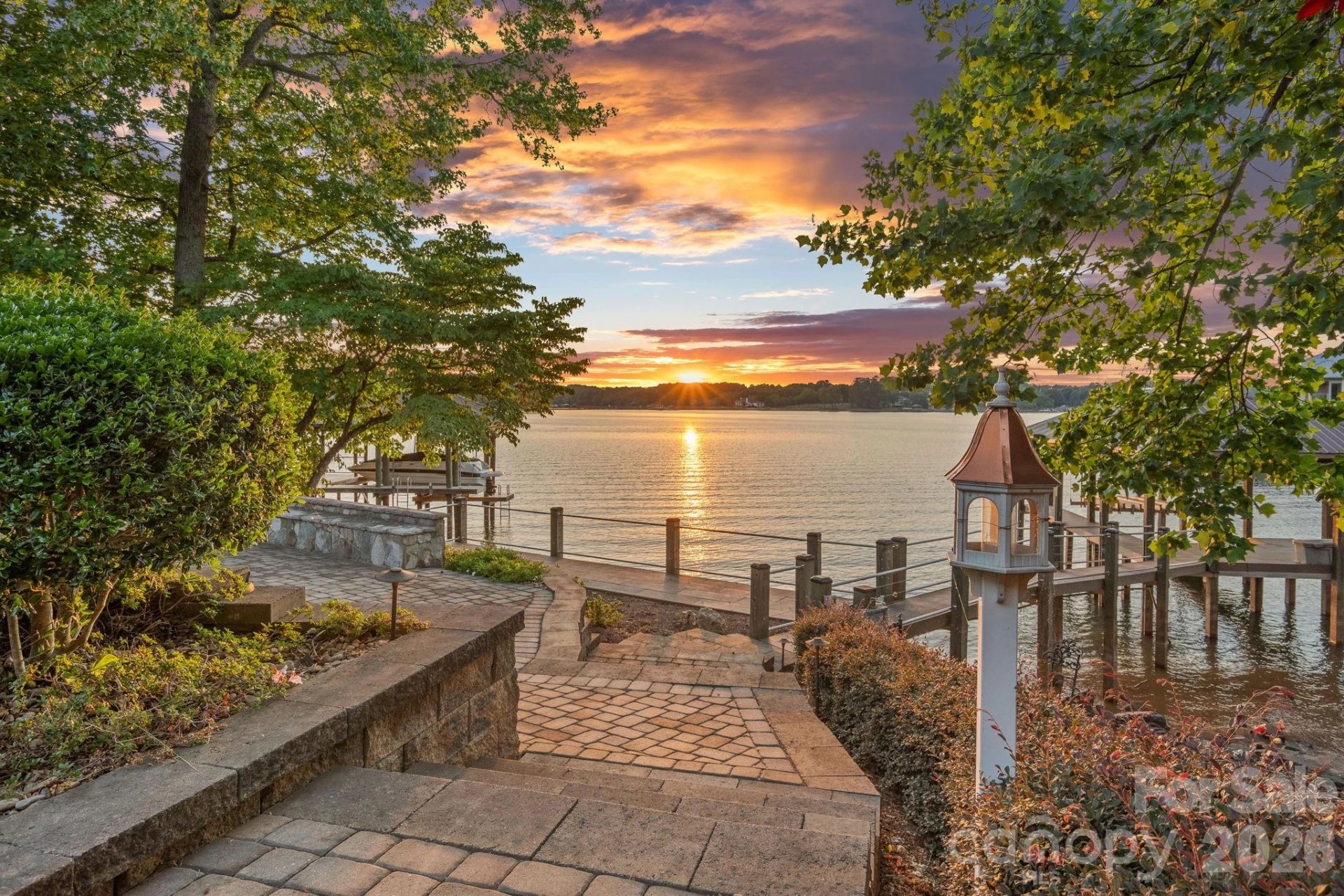 170 Fawn Lane - Photo 31