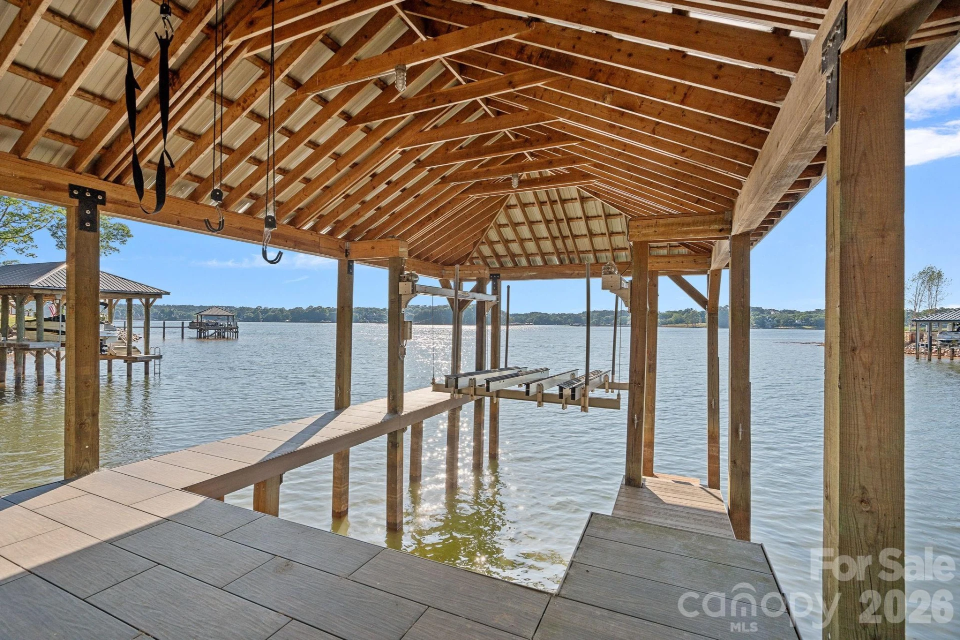 170 Fawn Lane - Photo 33