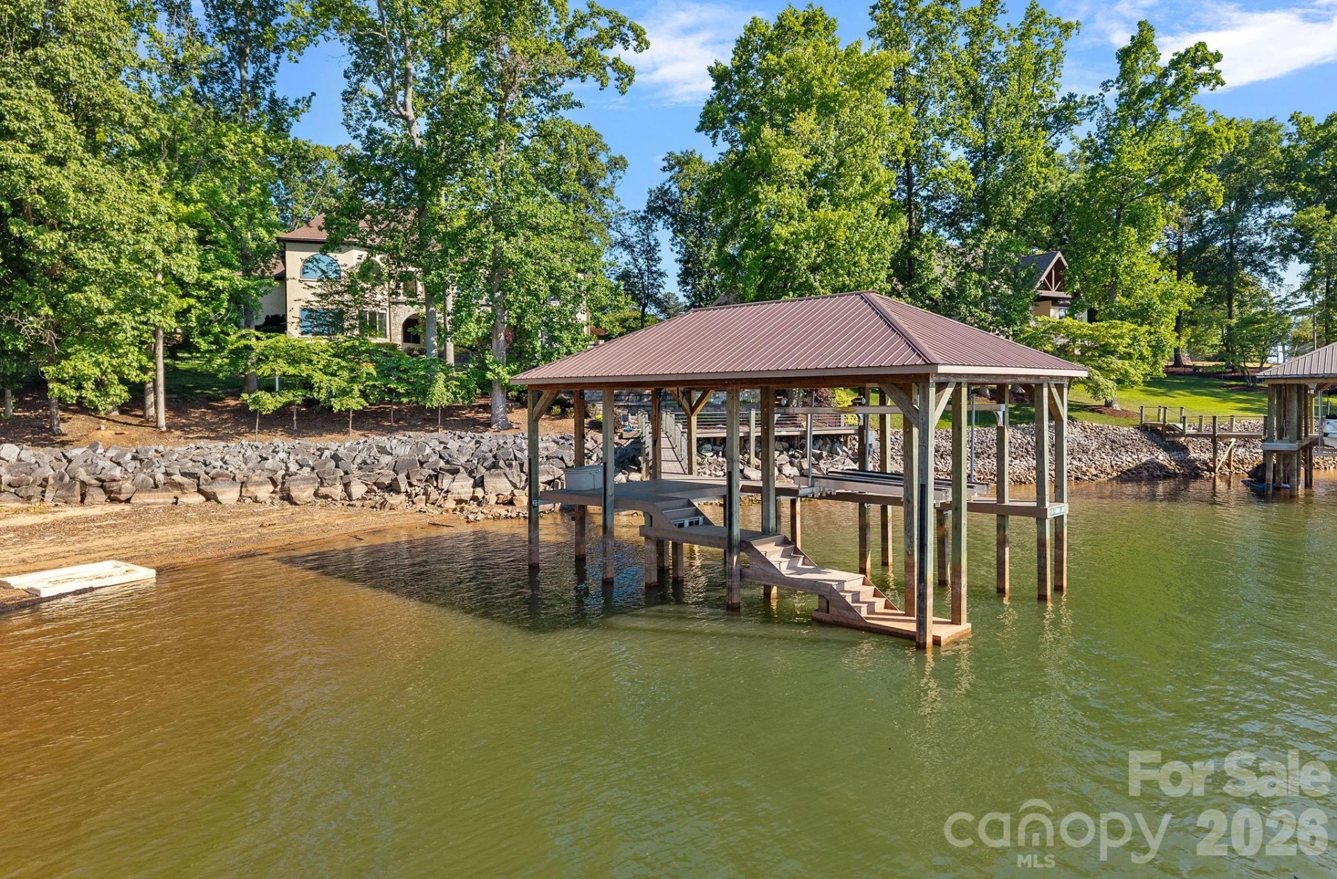 170 Fawn Lane - Photo 34