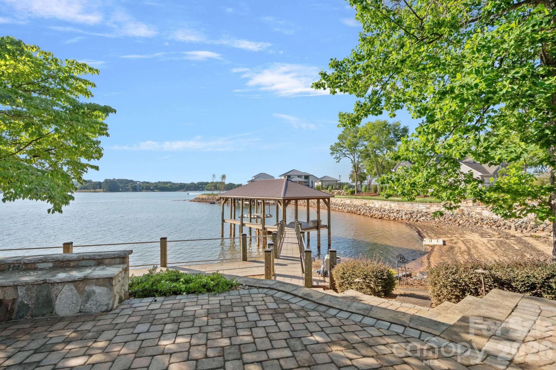 170 Fawn Lane - Photo 35