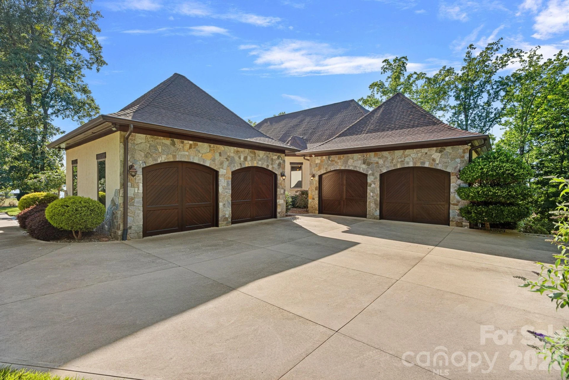 170 Fawn Lane - Photo 36