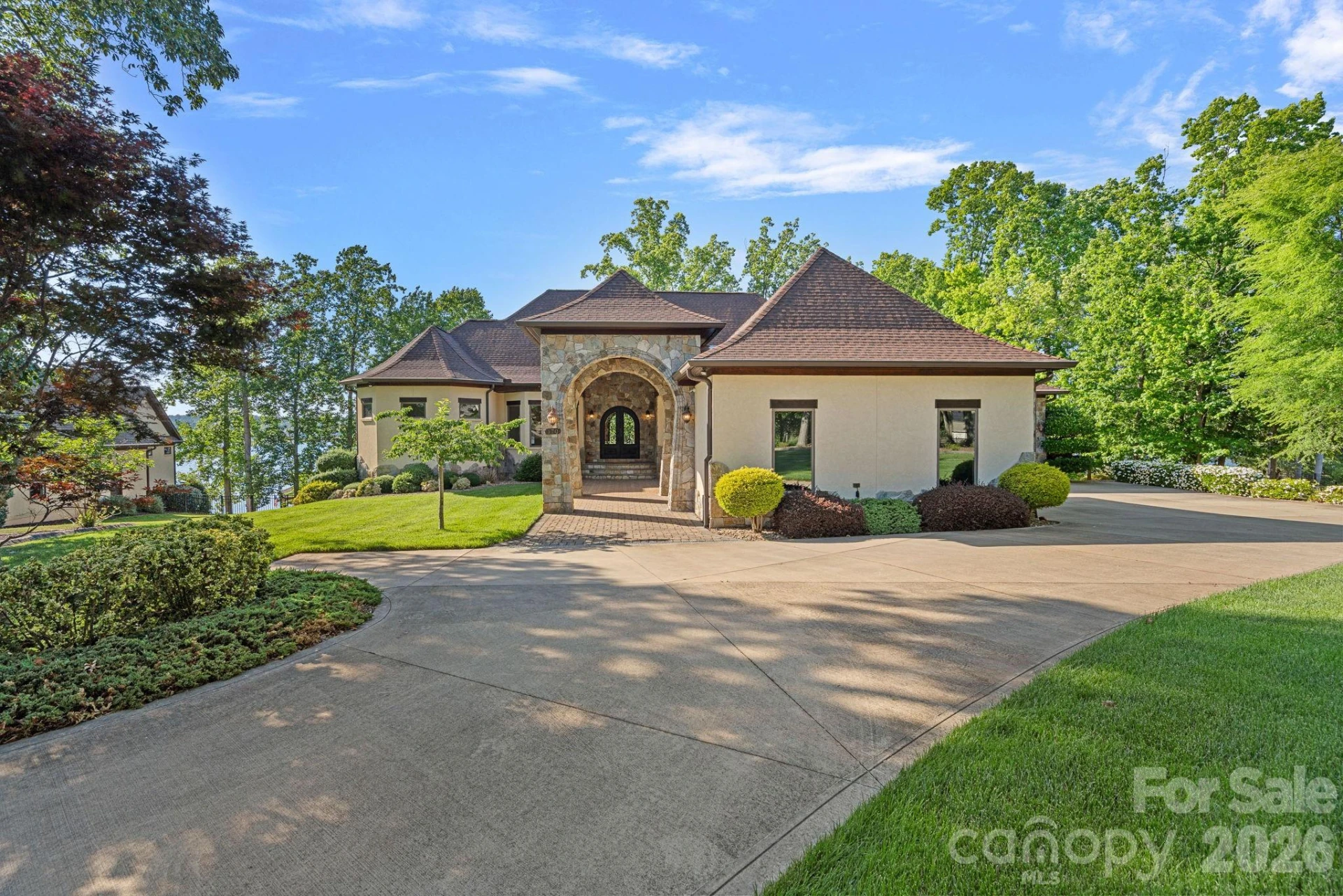 170 Fawn Lane - Photo 37