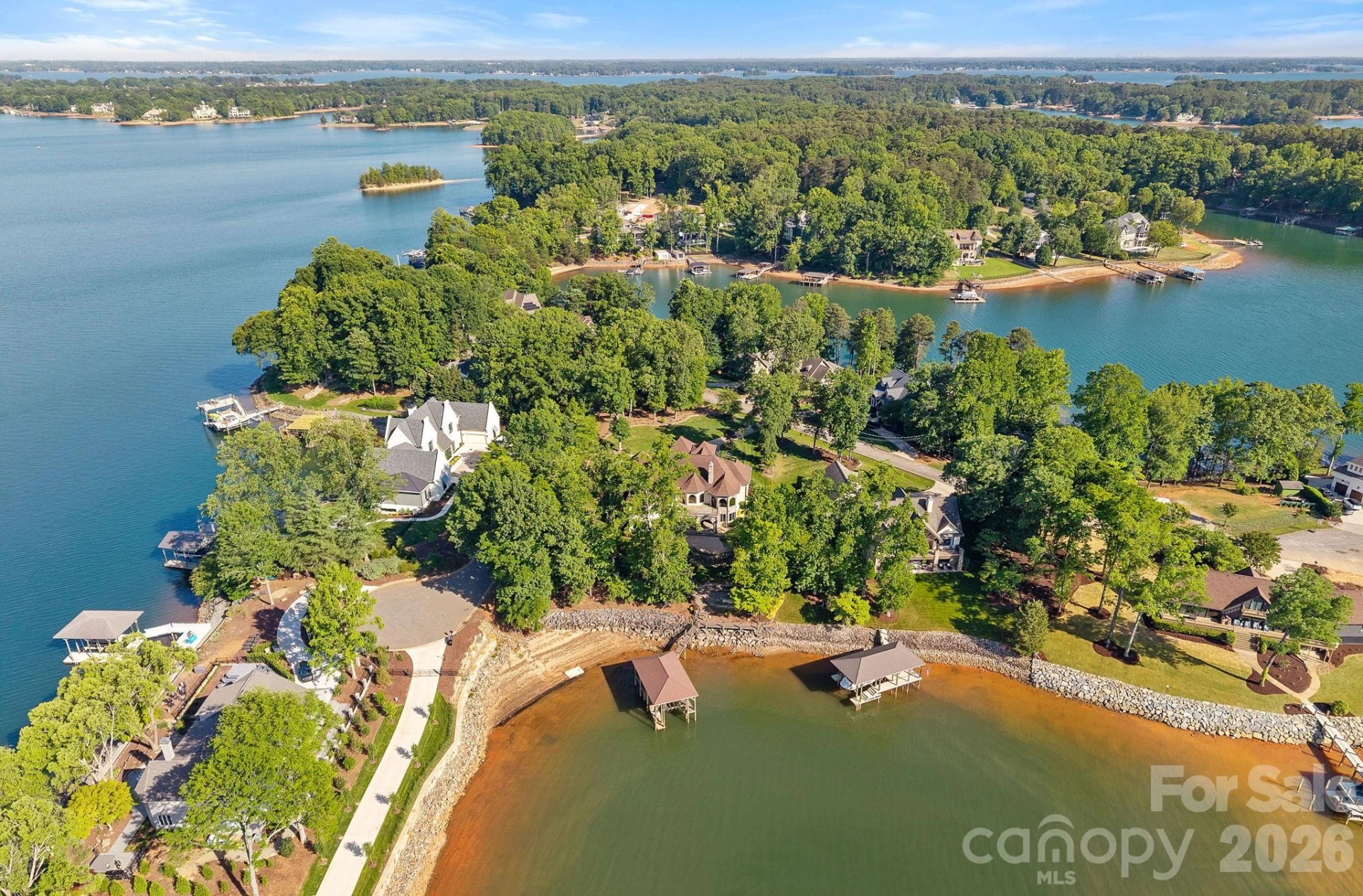 170 Fawn Lane - Photo 38