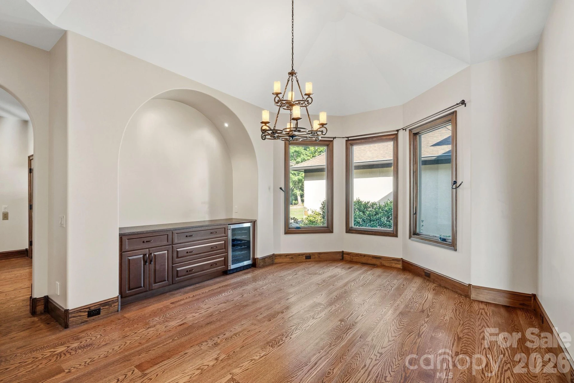 170 Fawn Lane - Photo 5