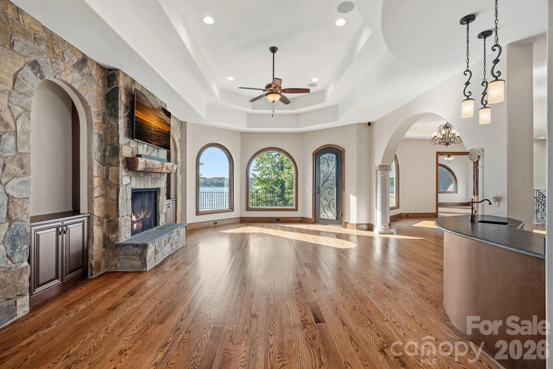 170 Fawn Lane - Photo 6
