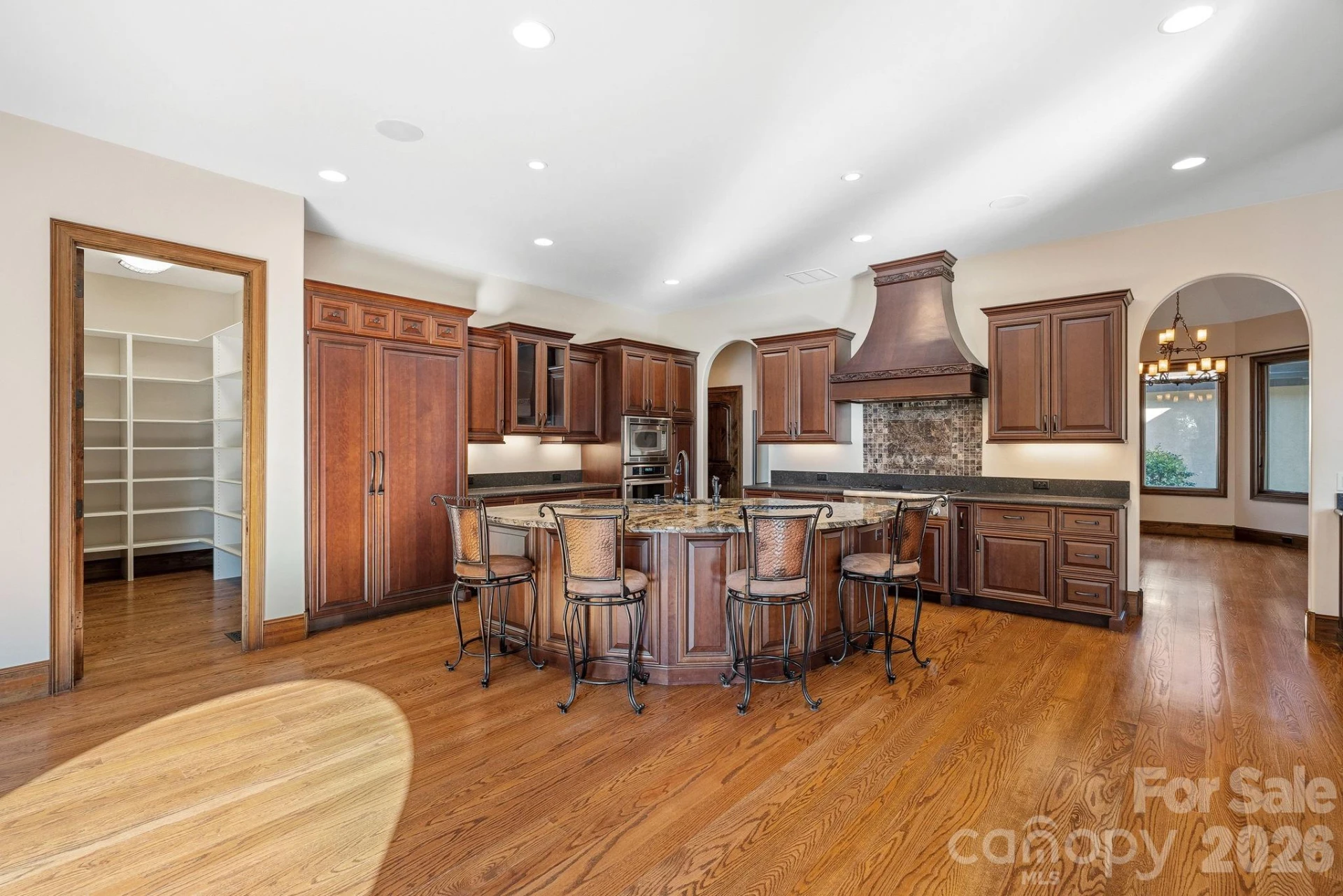 170 Fawn Lane - Photo 7