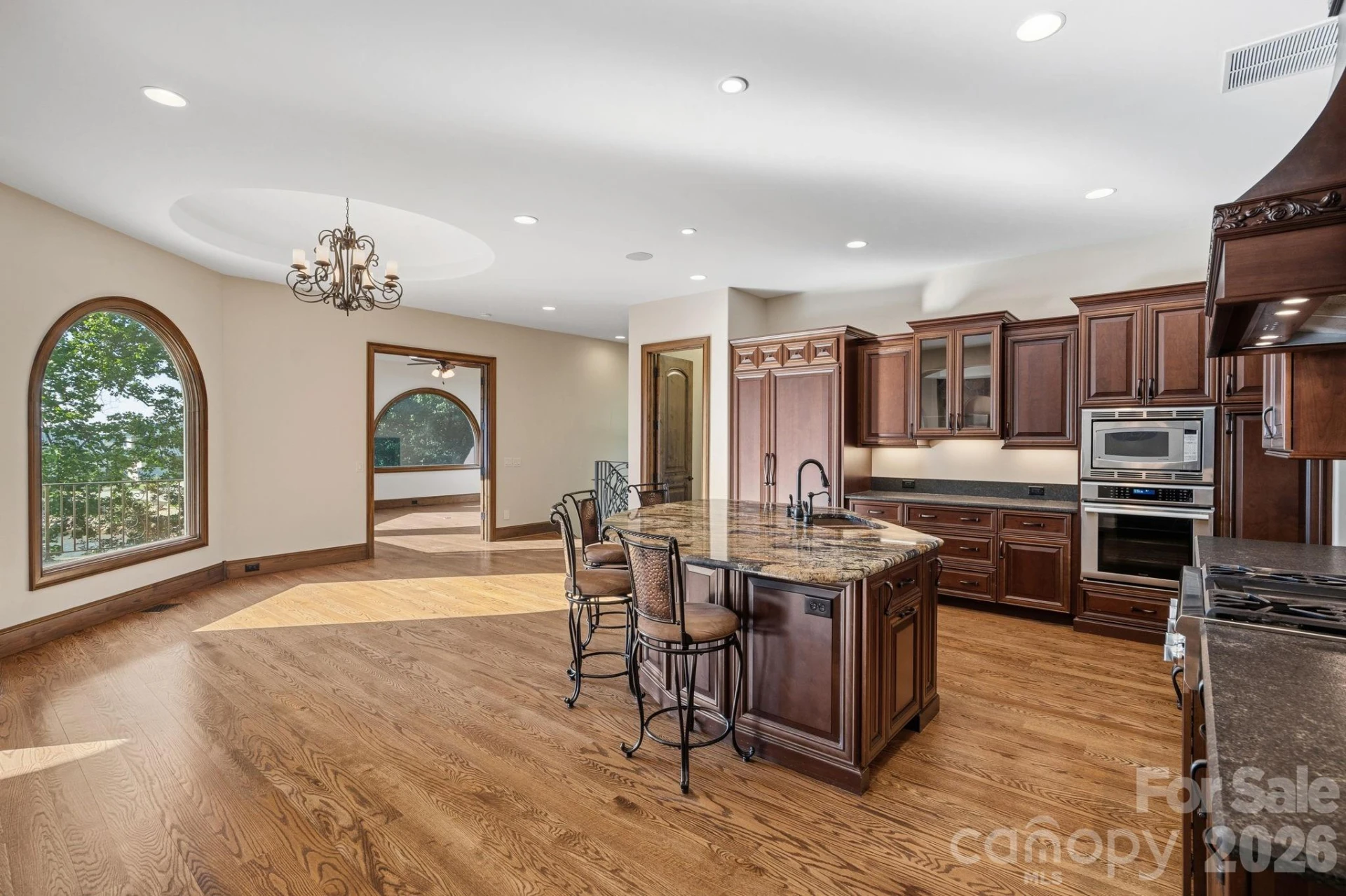 170 Fawn Lane - Photo 9