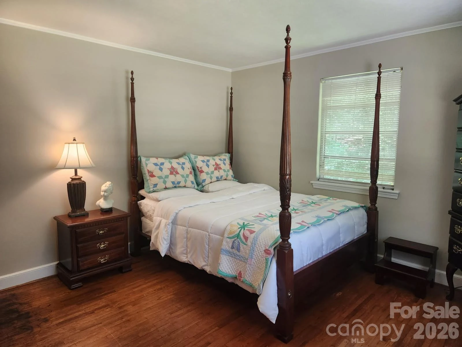 2333 Lynwood Drive - Photo 14