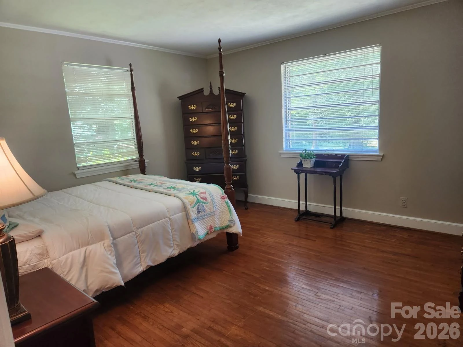2333 Lynwood Drive - Photo 15