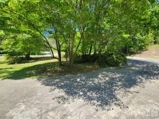 2333 Lynwood Drive - Photo 19