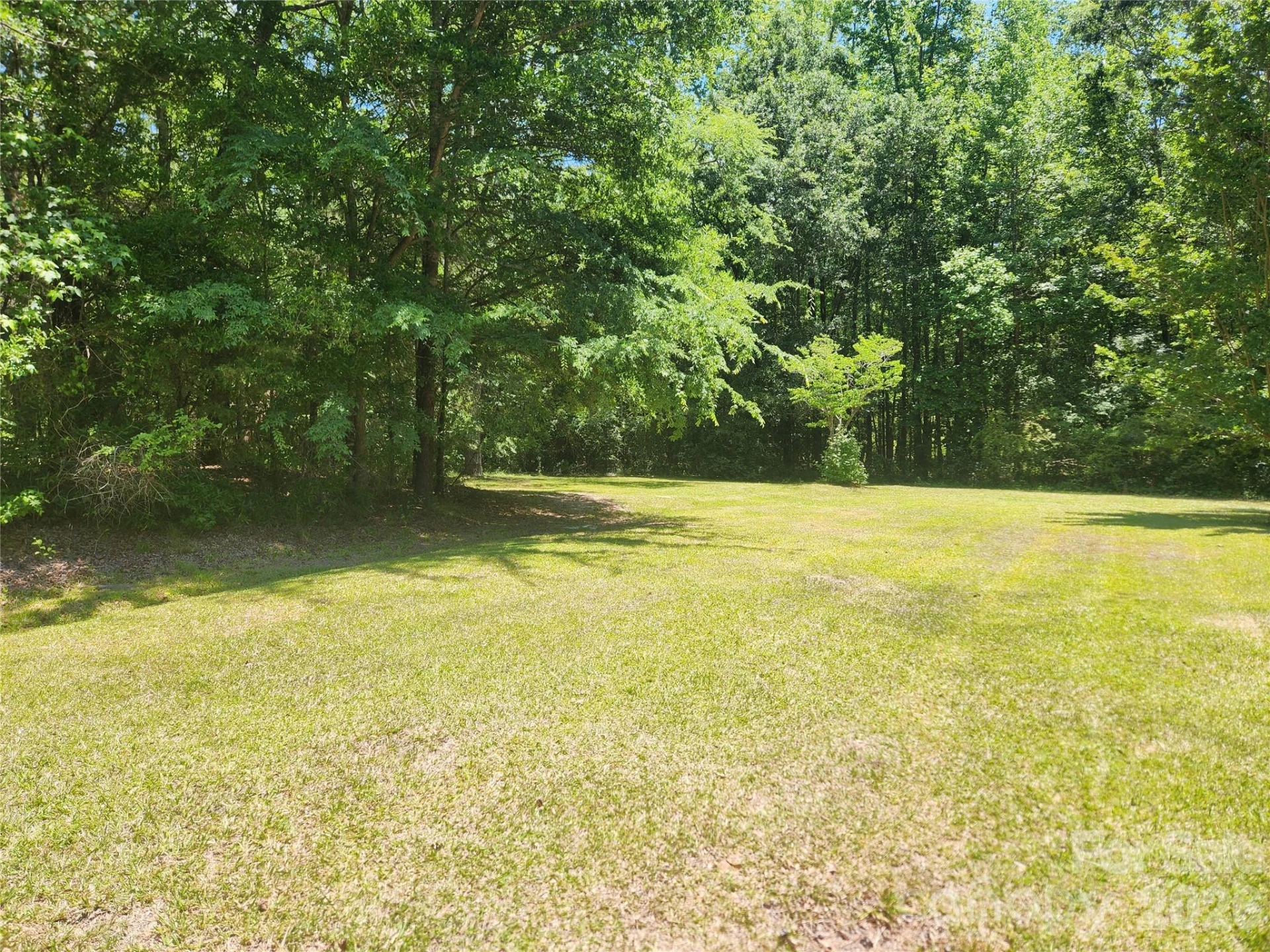 2333 Lynwood Drive - Photo 21